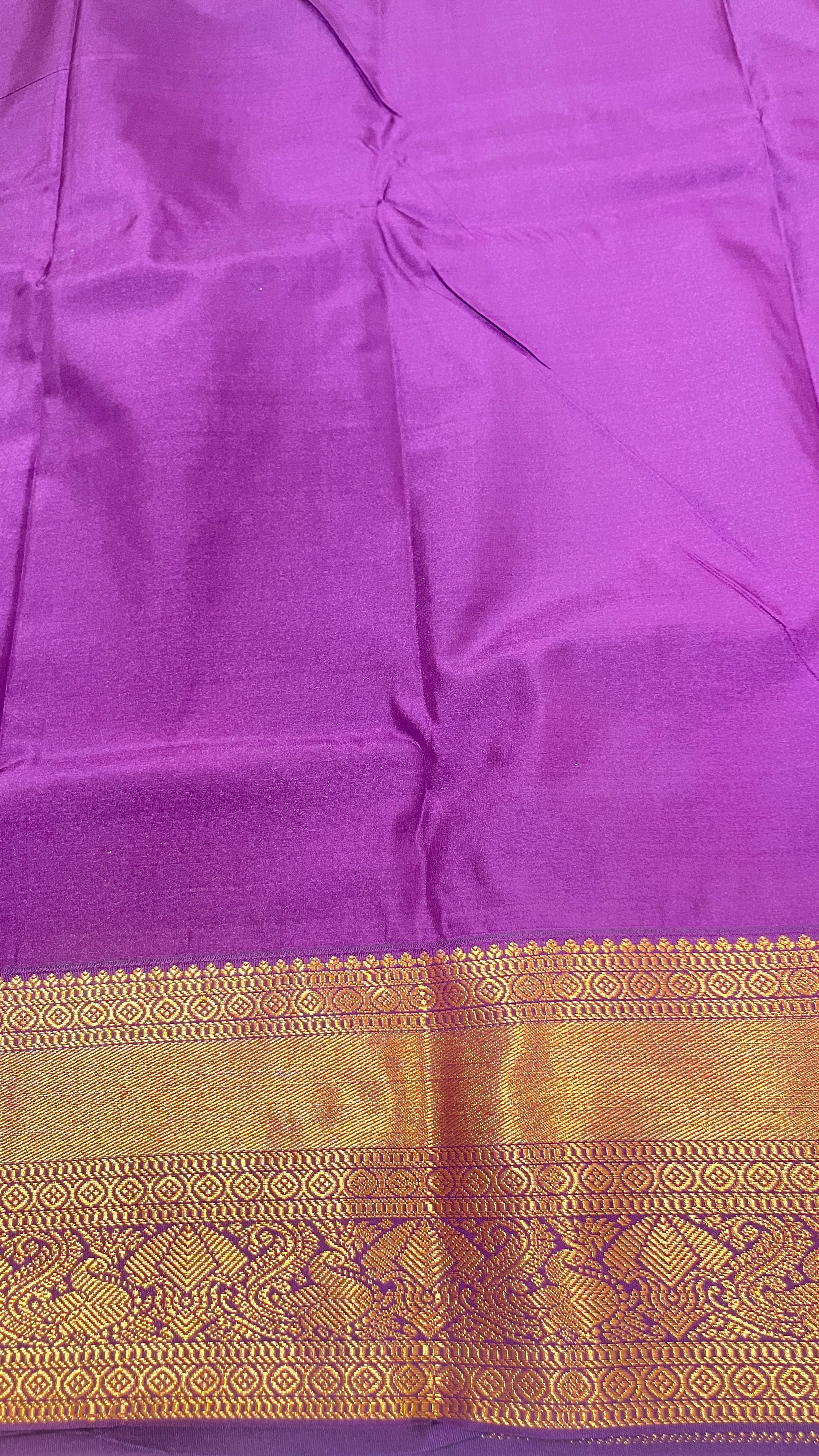 Saree 84