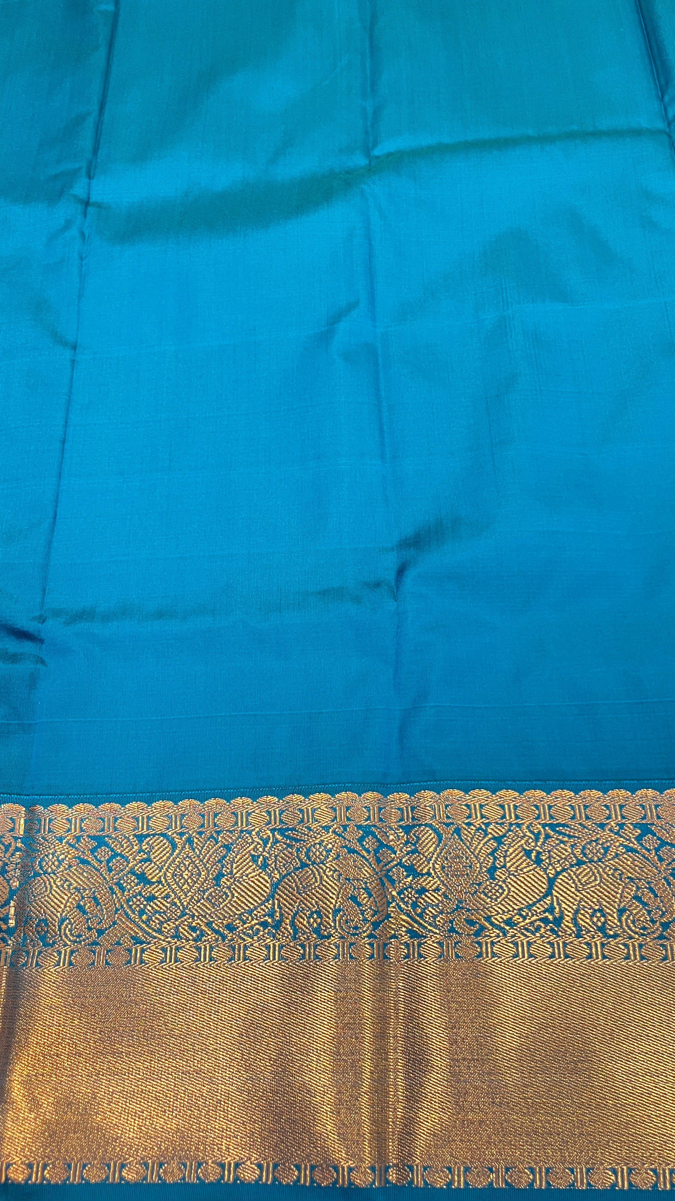 Saree 78