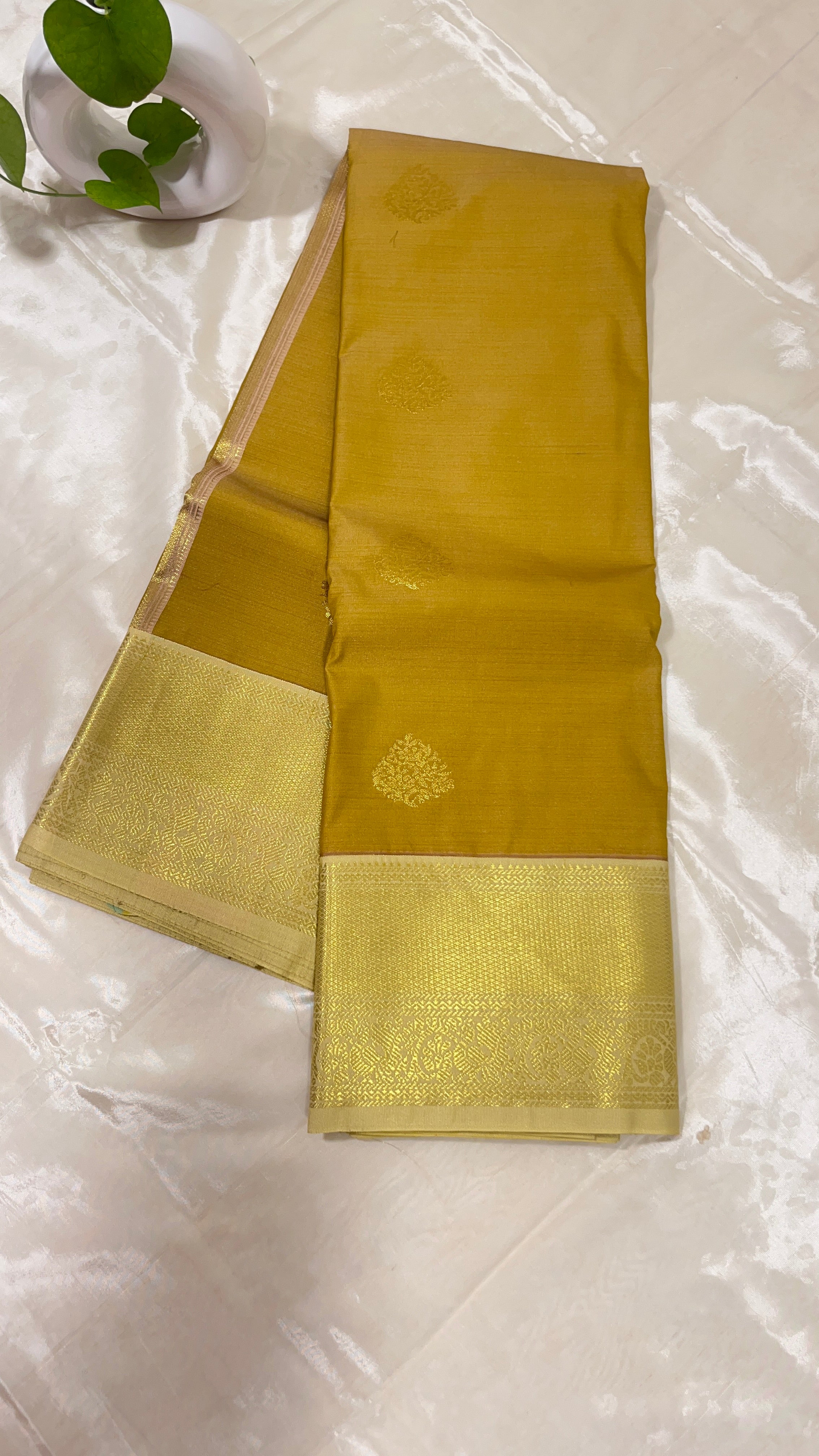 Saree 082