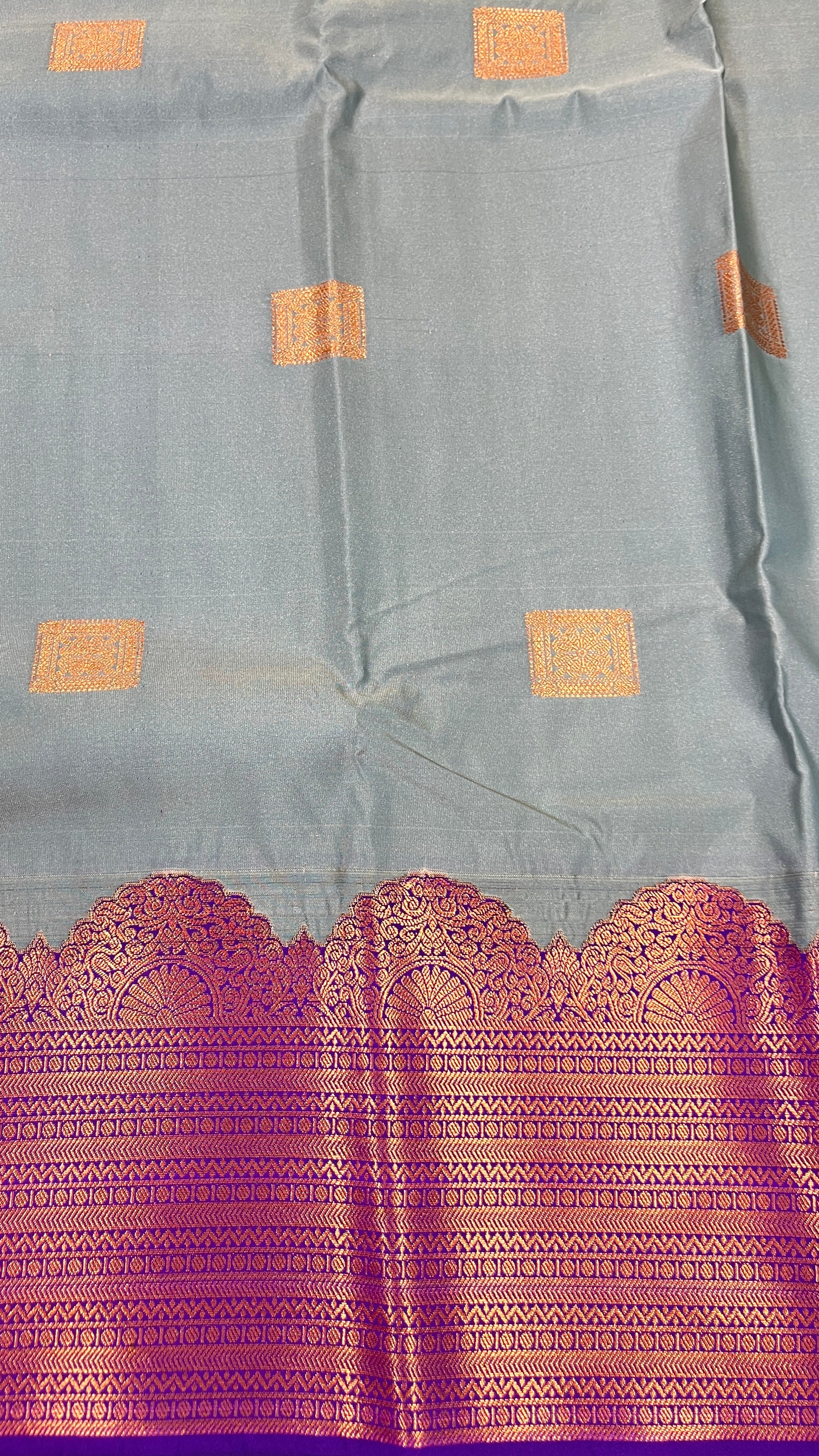 Saree 59