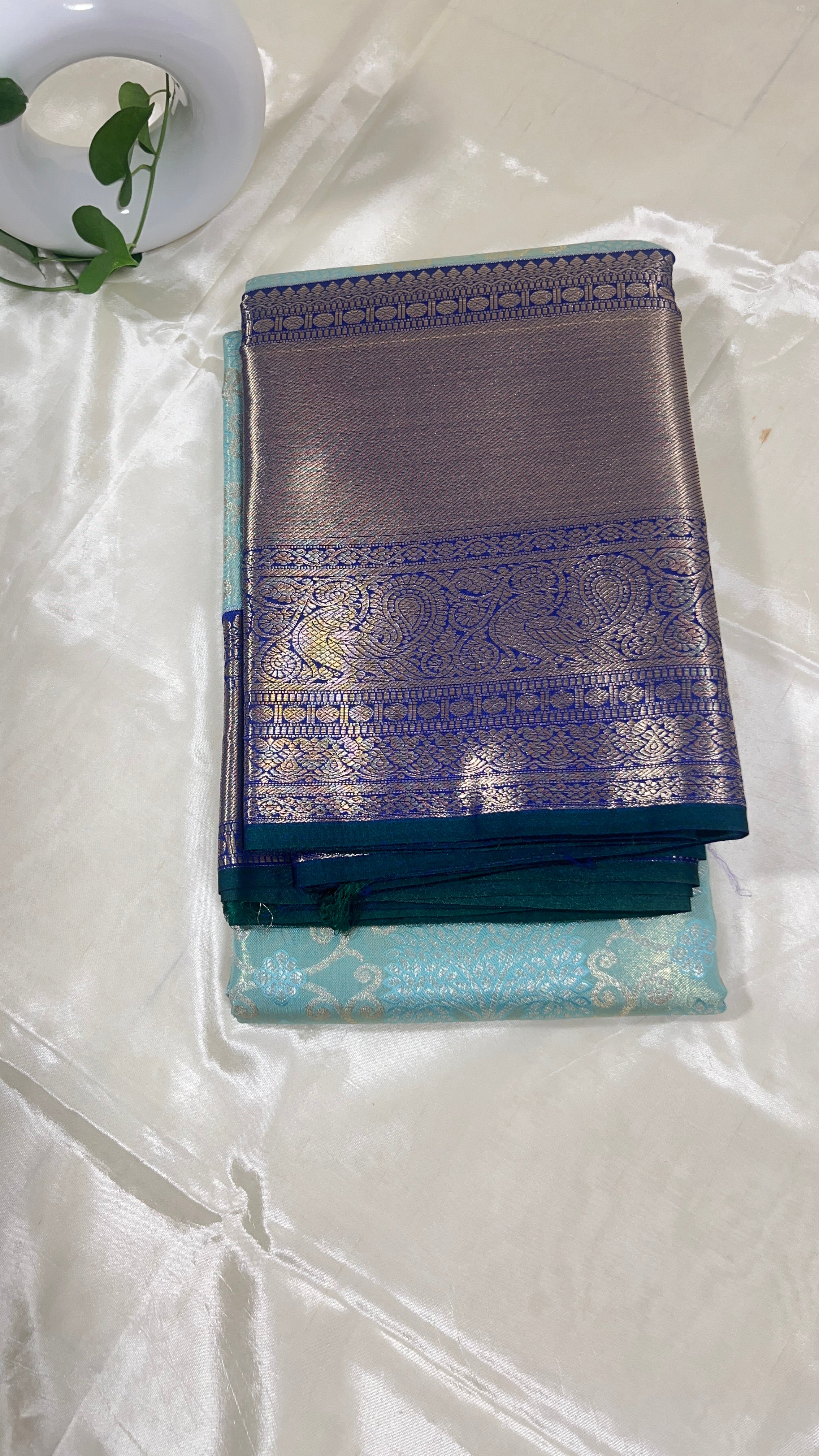Sharvani - Colors wrapped in sophistication