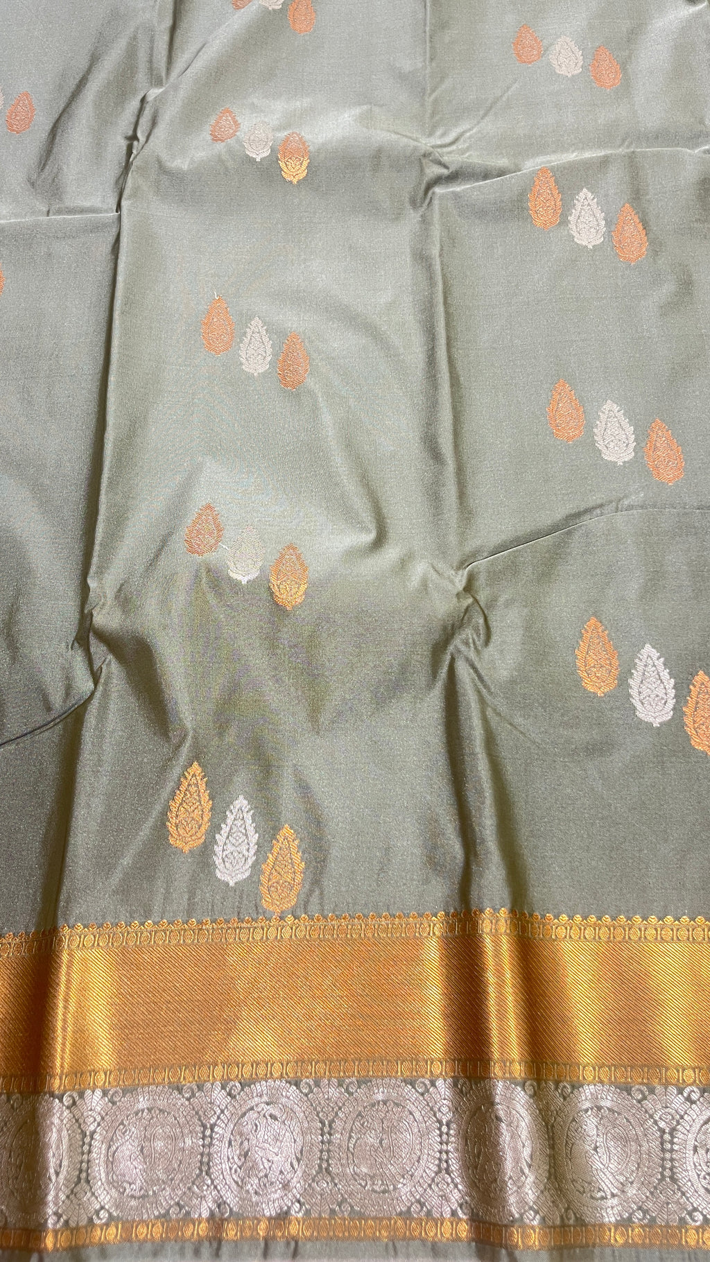 Saree 67