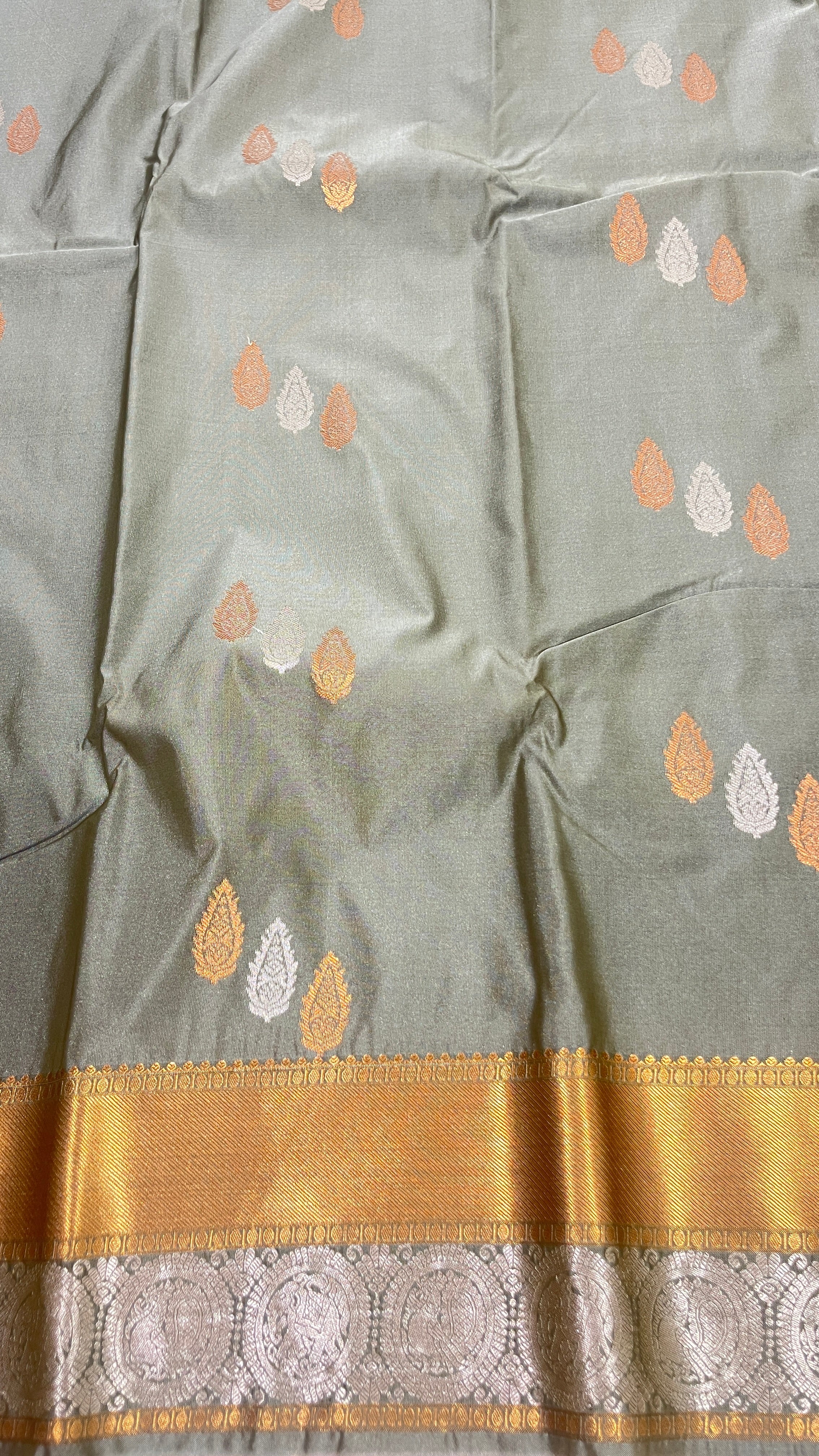 Saree 67