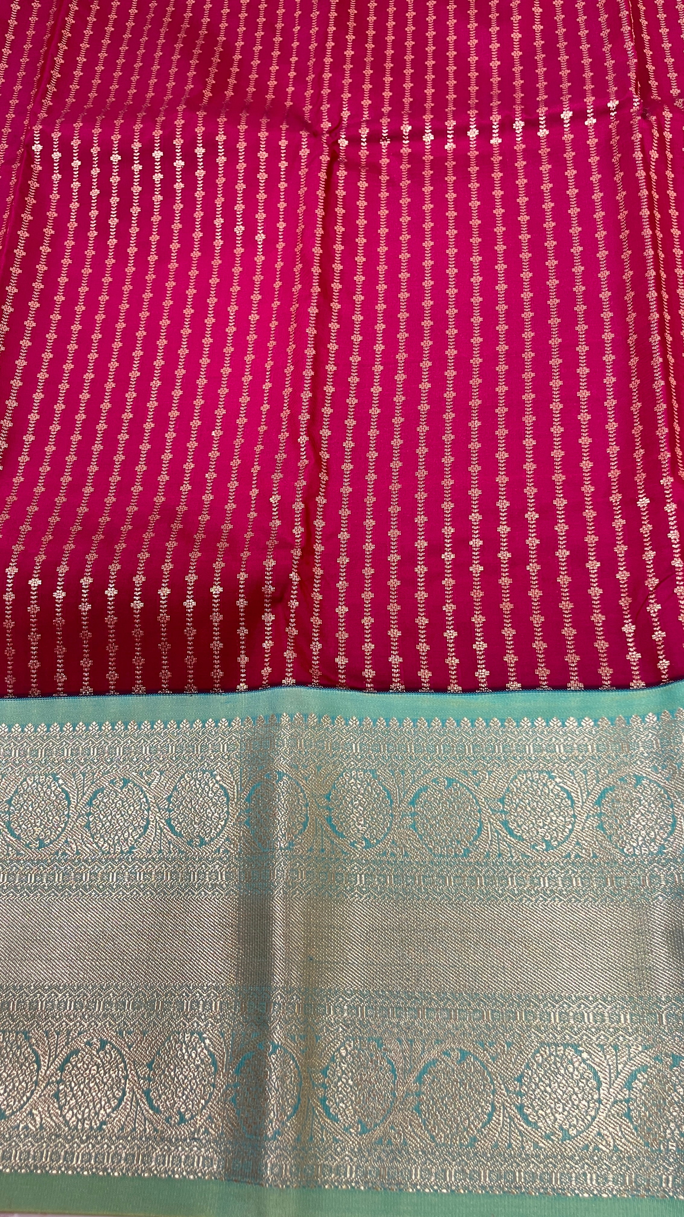 Saree 60