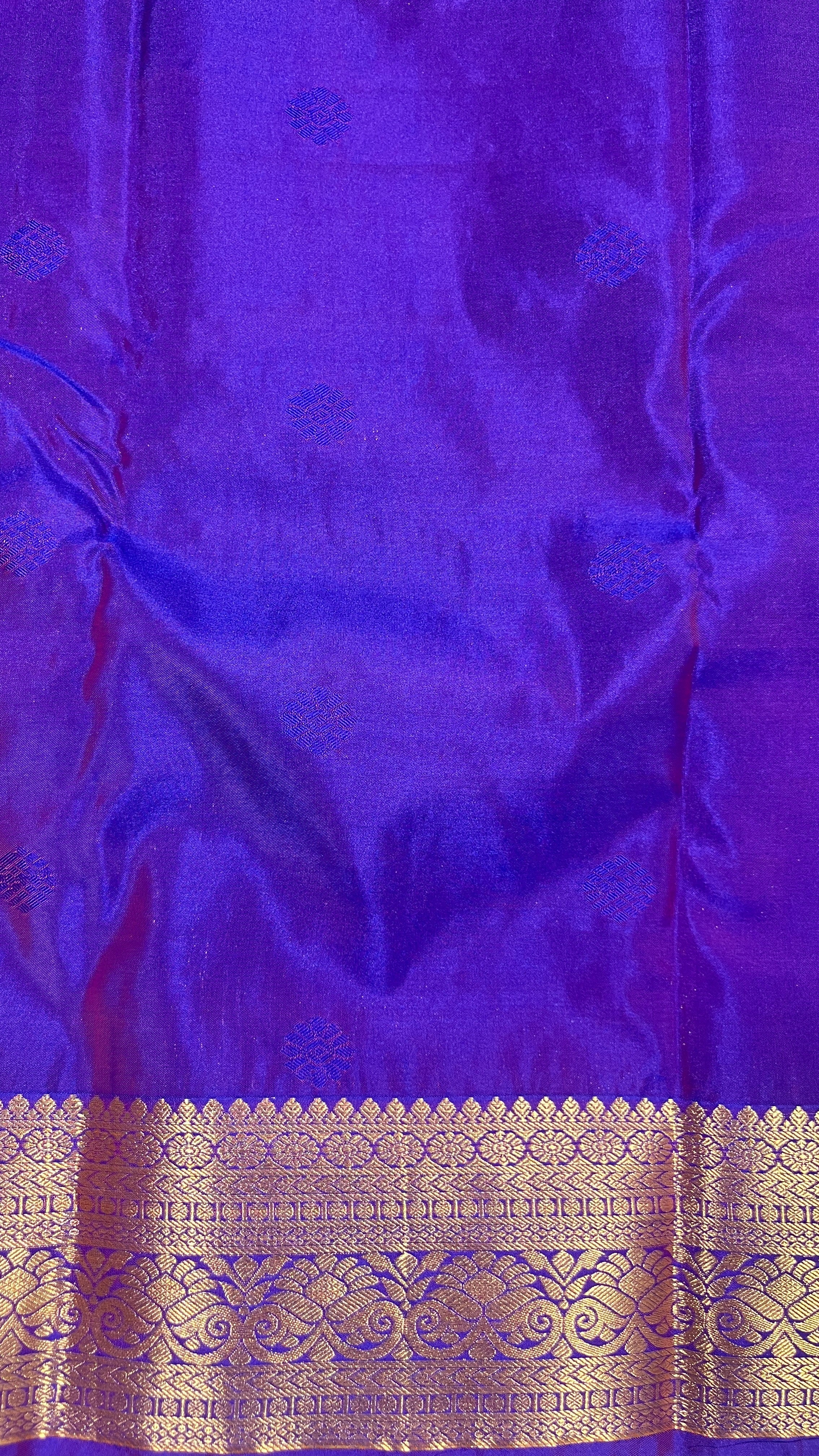 Saree 91