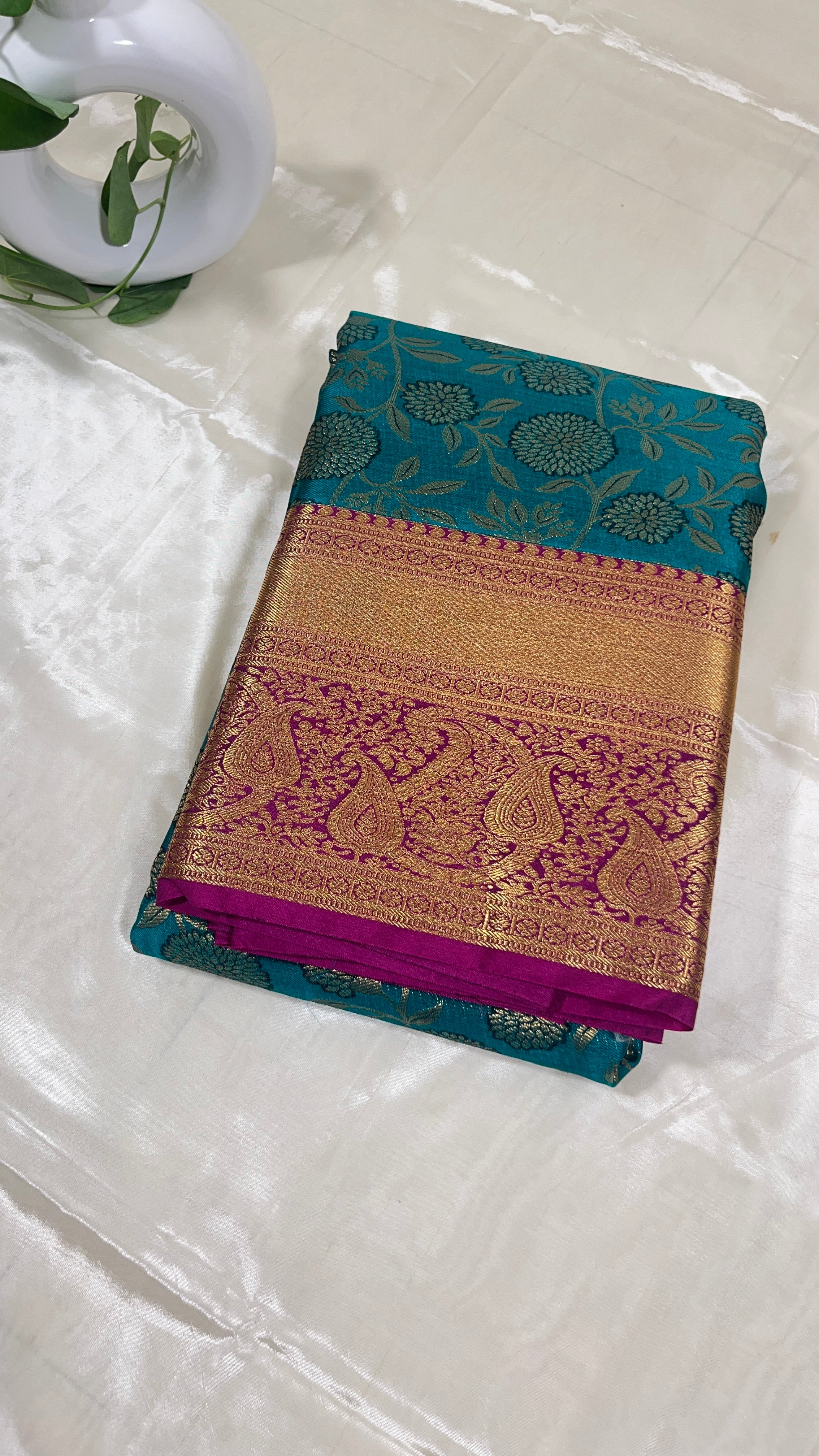 Saree 55