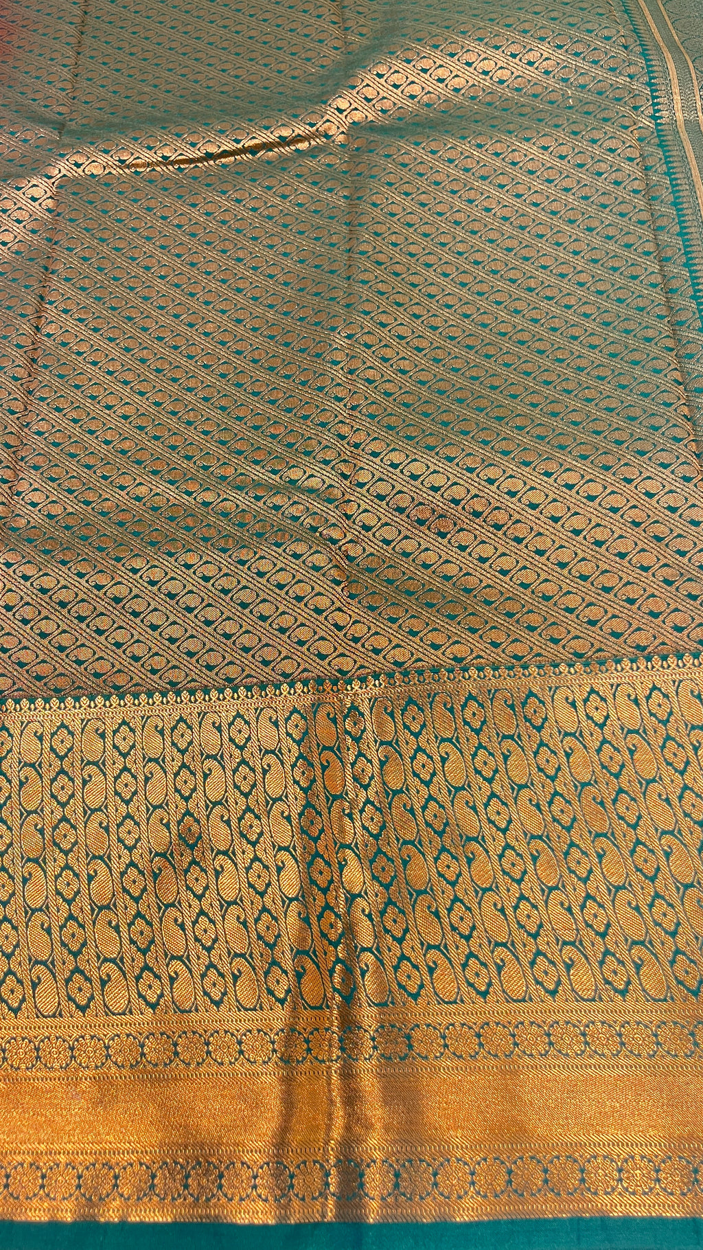 Saree 95