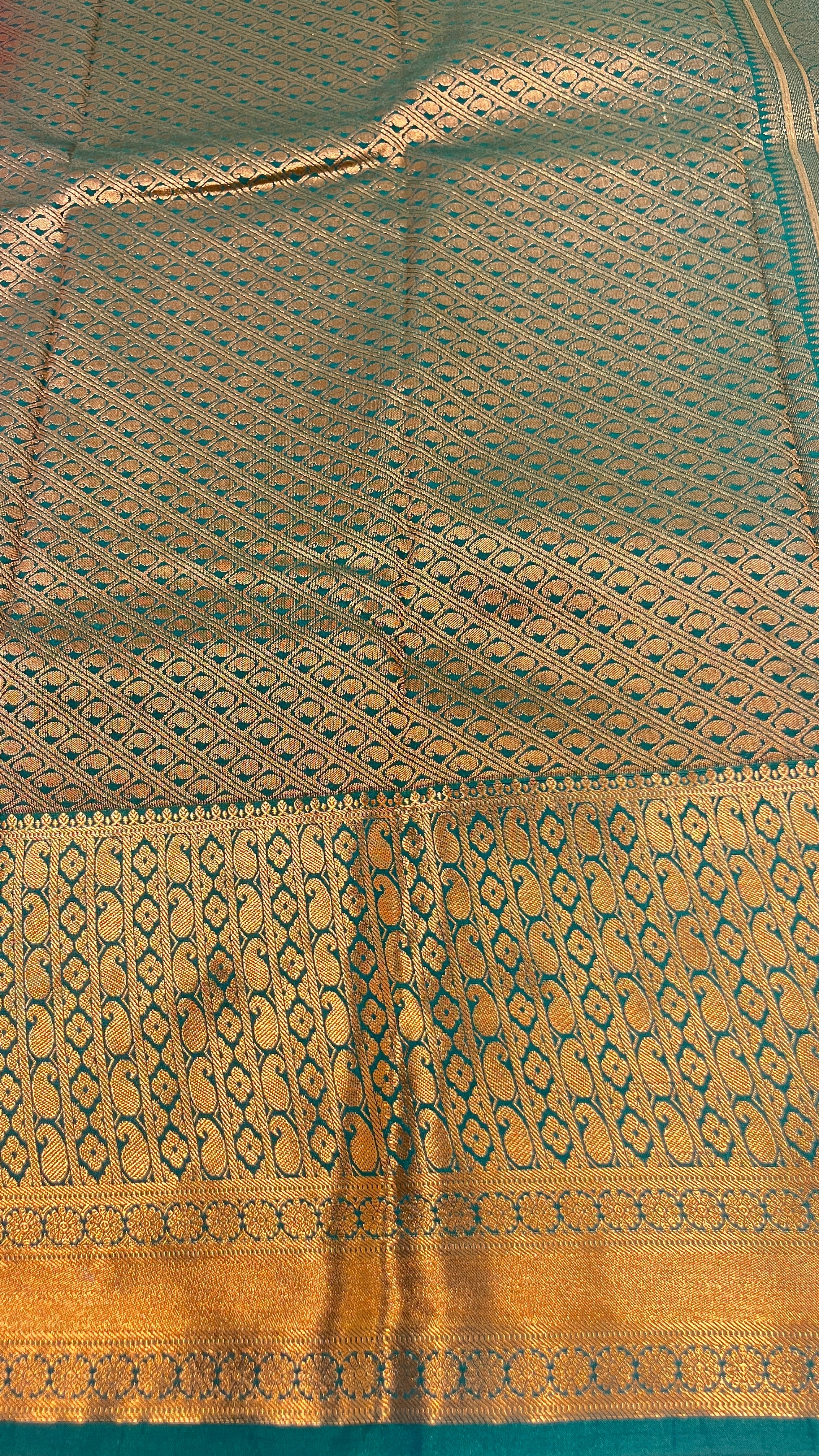 Saree 95