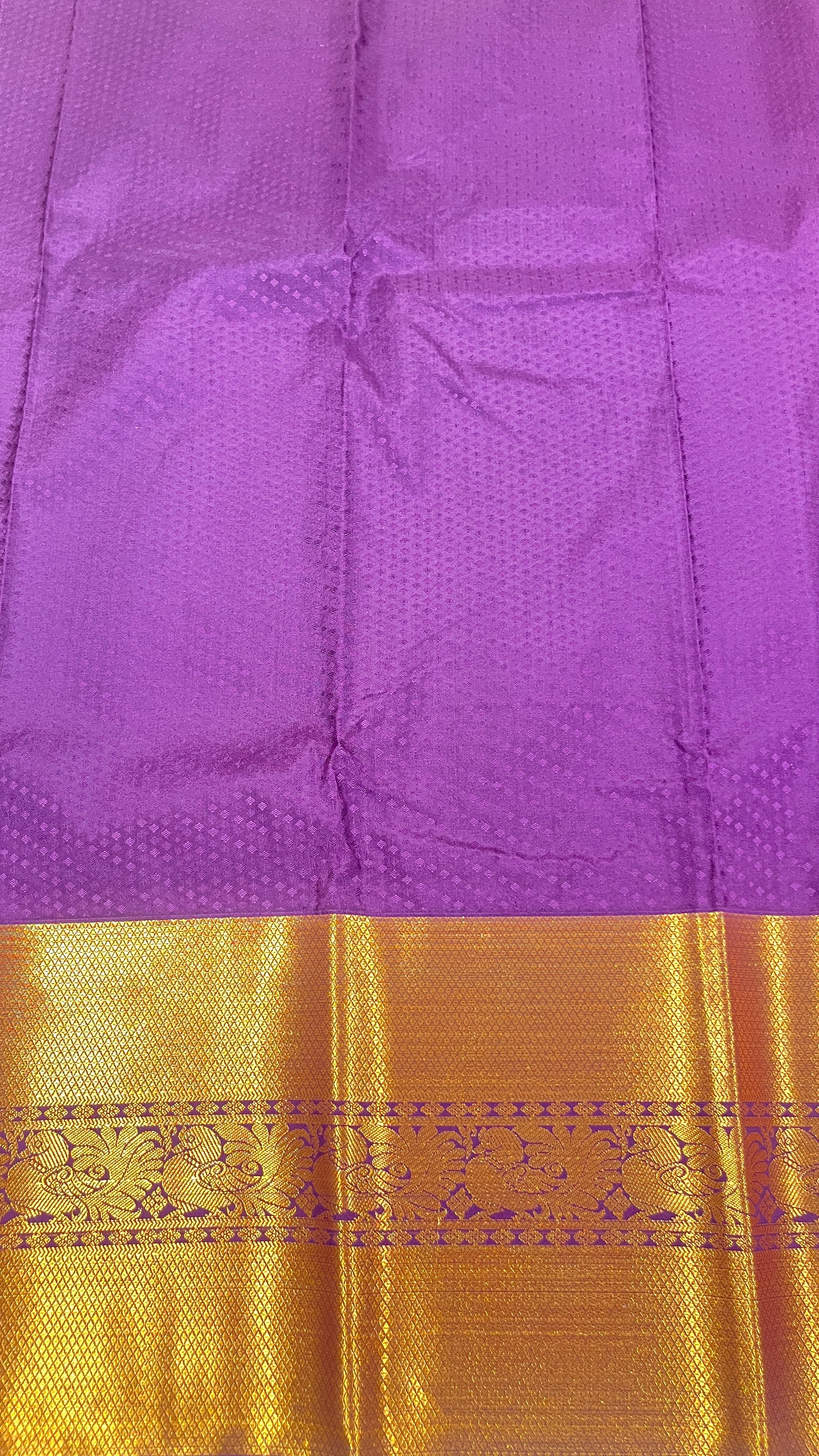 Saree 44