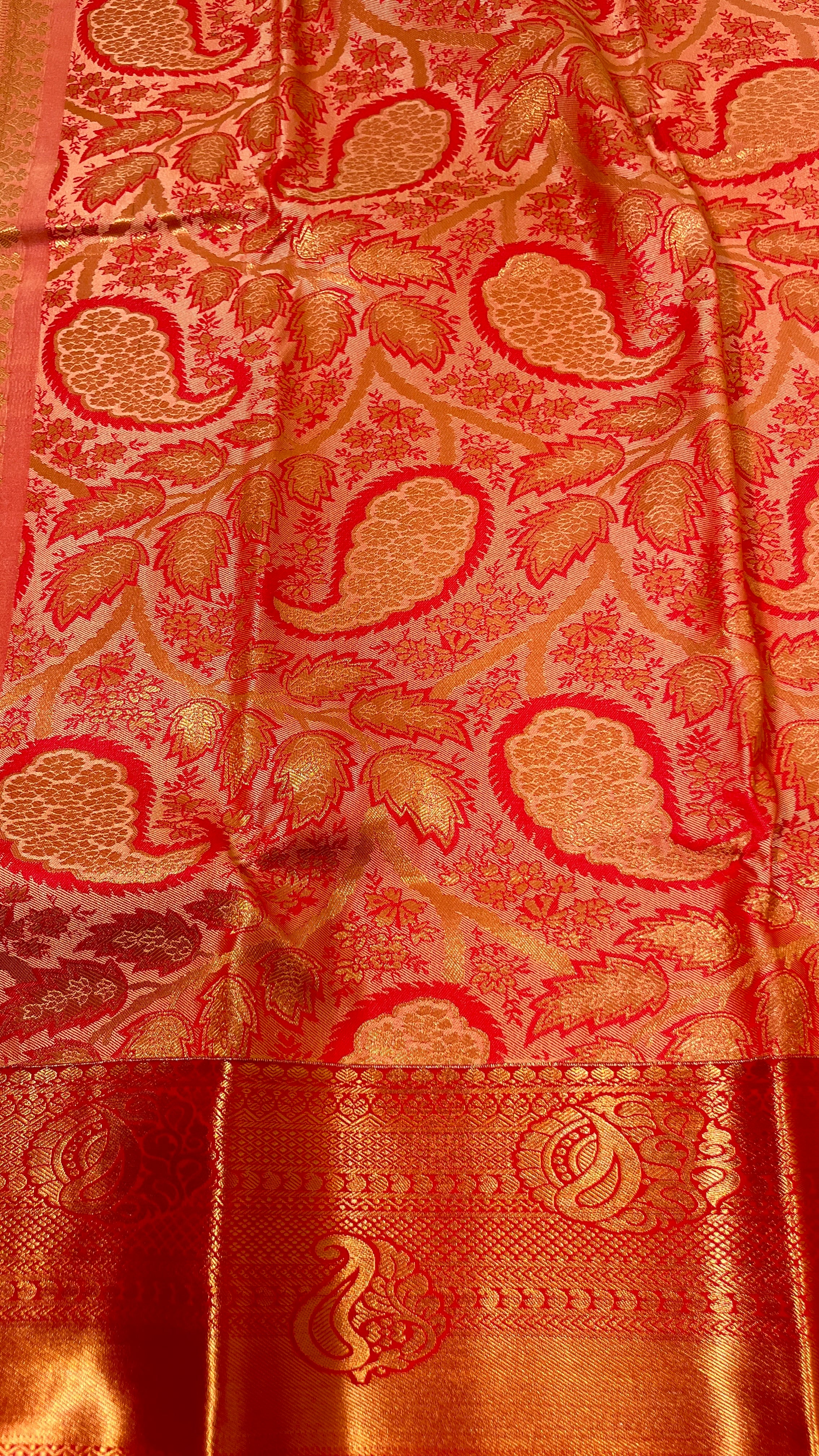 Saree 85