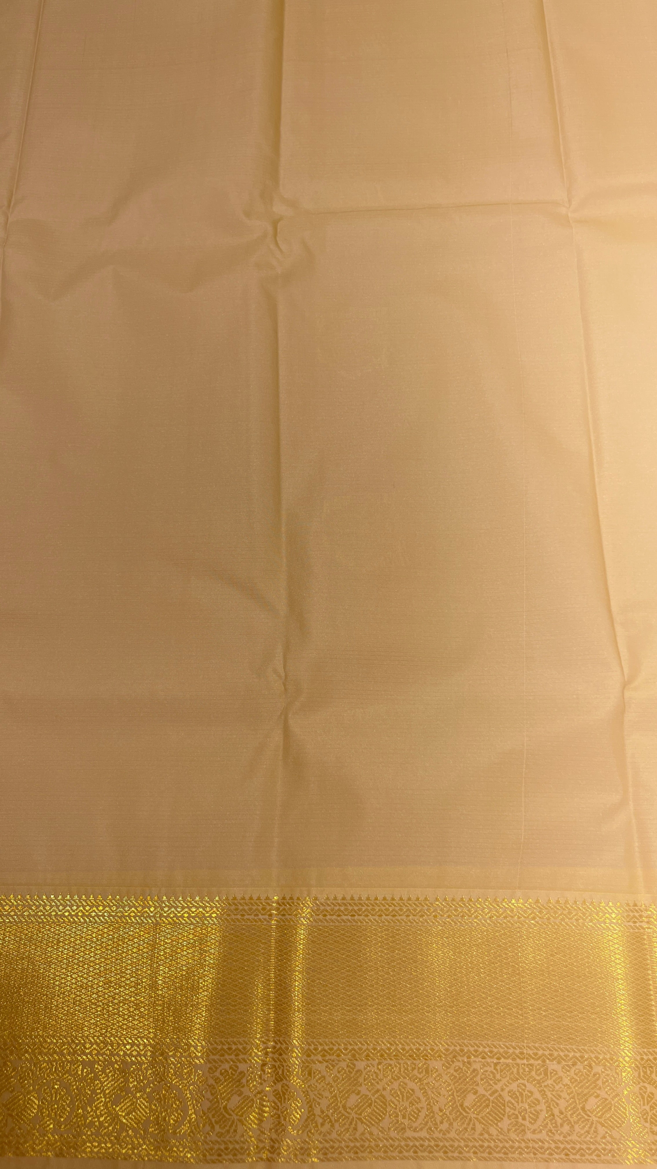 Saree 082