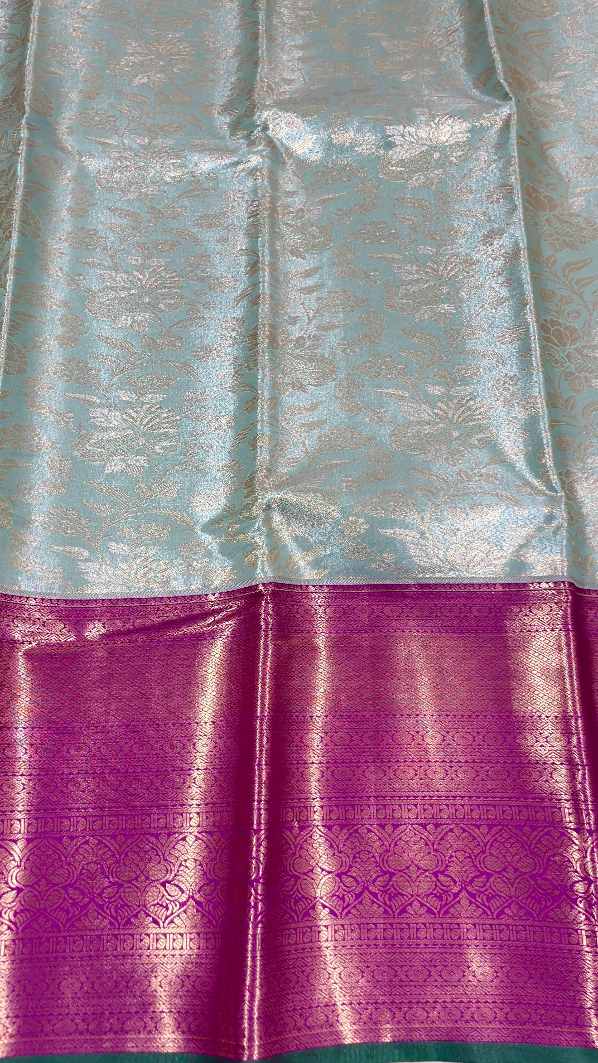 Saree 48