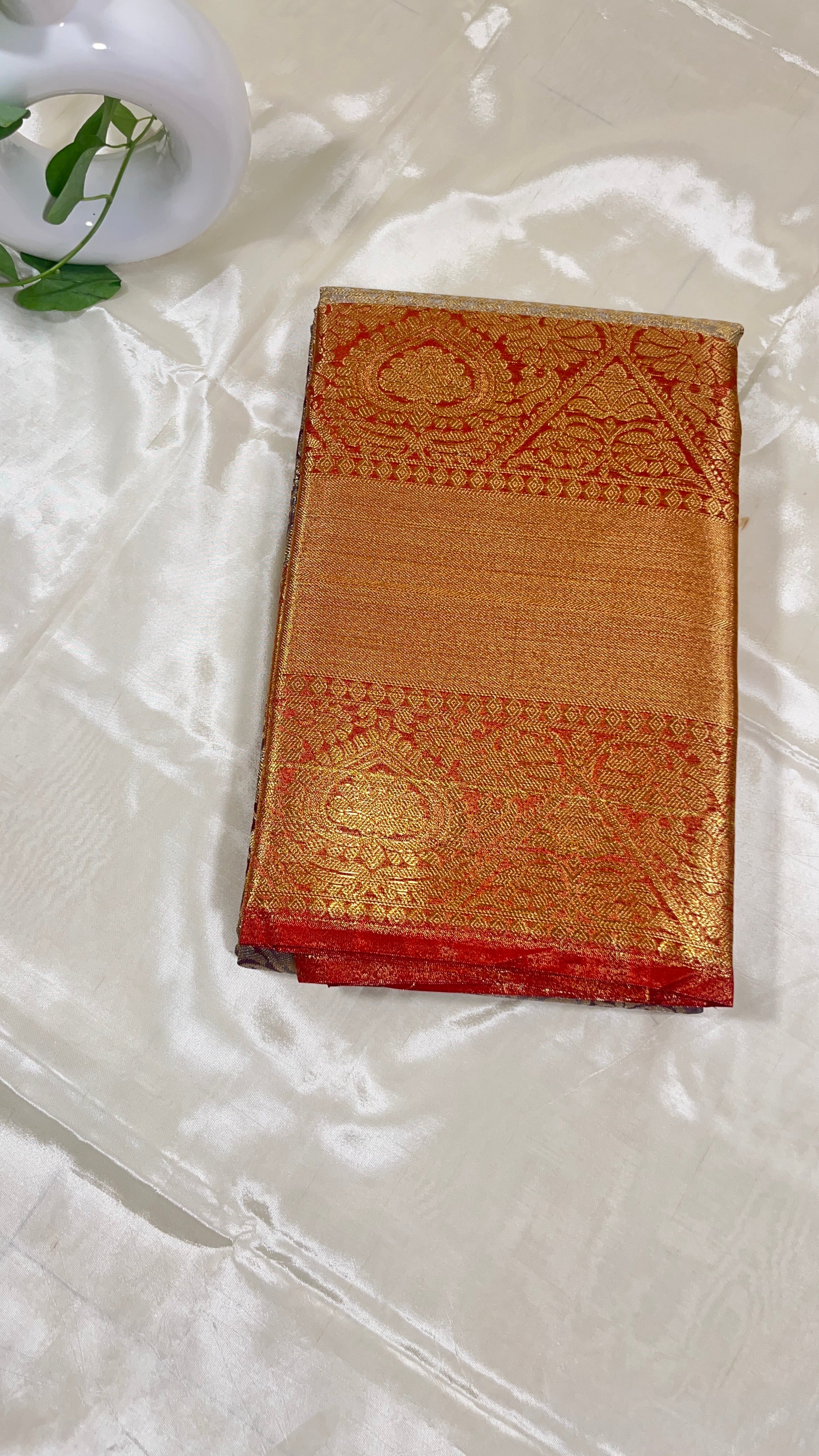 Saree 50
