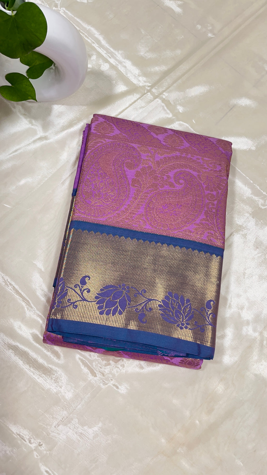 Saree 62