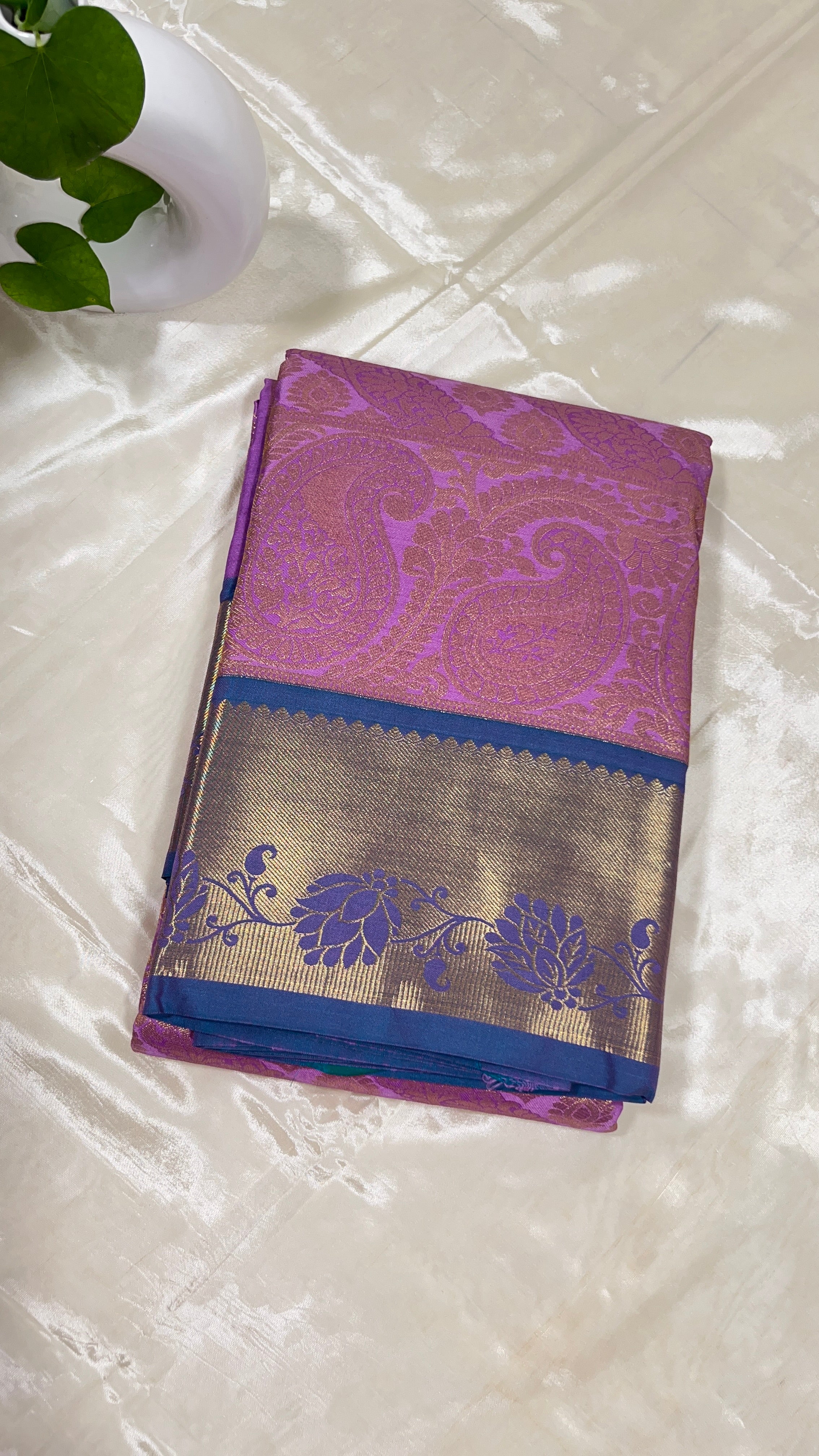 Saree 62