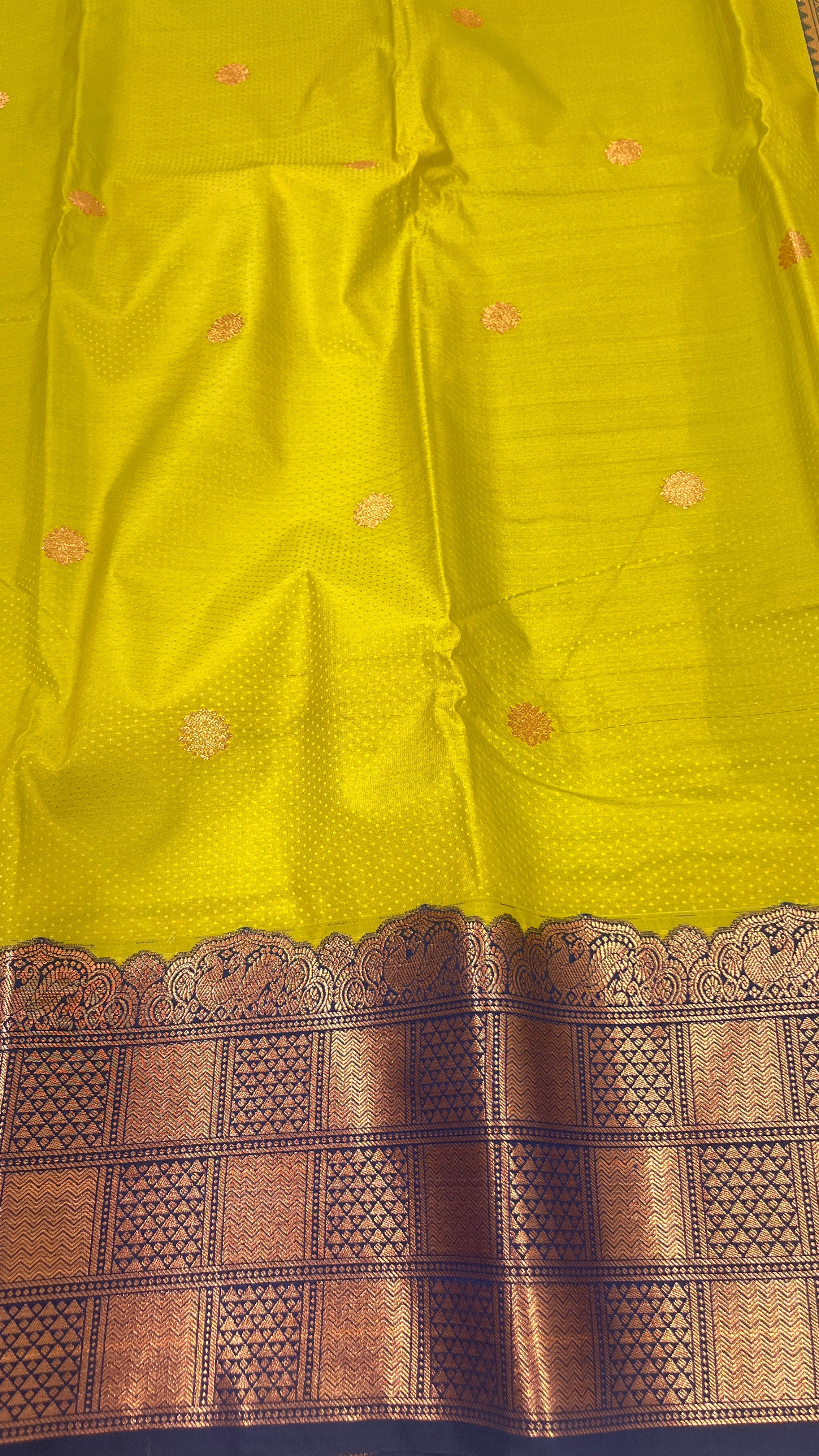 Saree 77