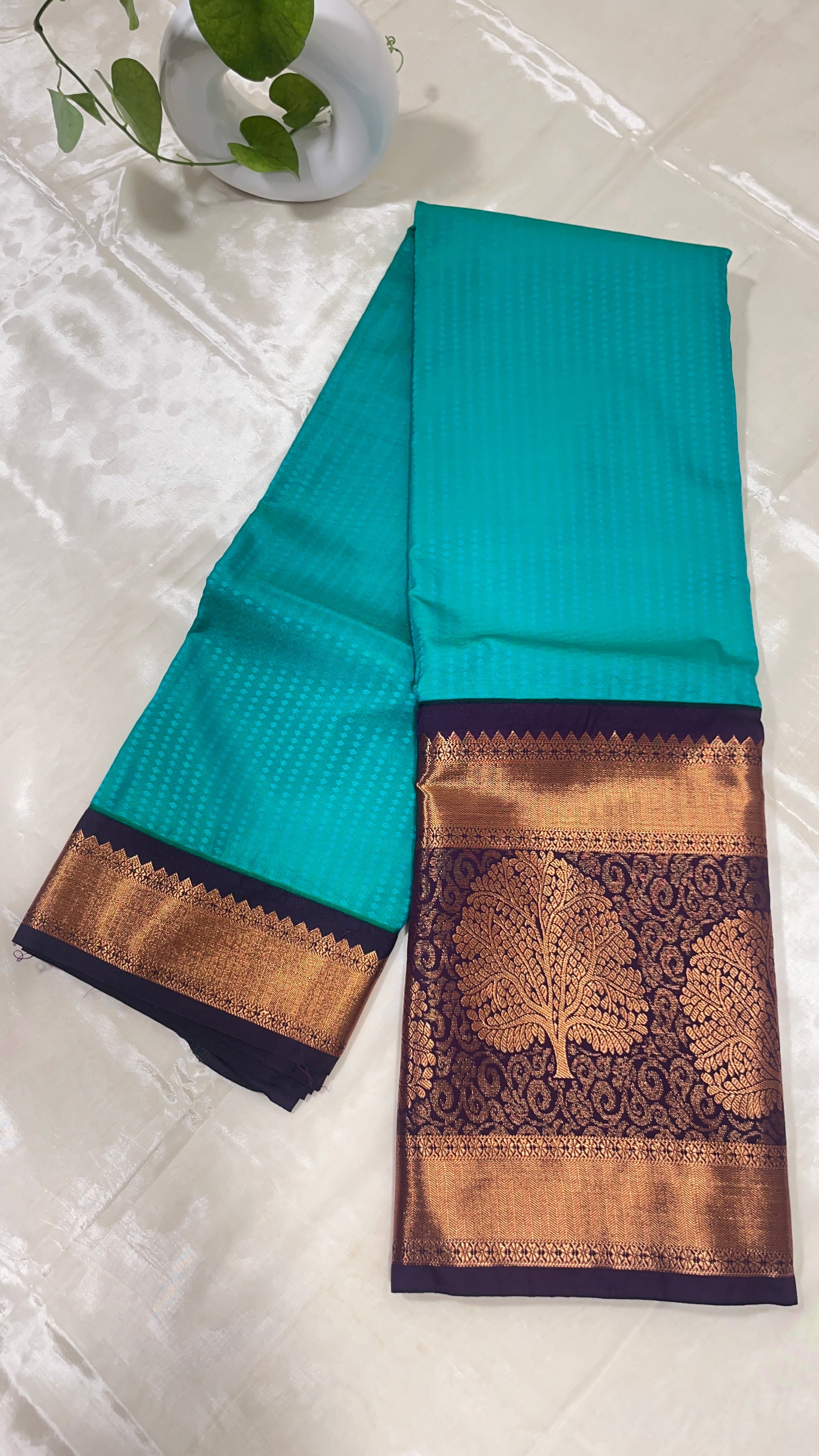 Saree 94