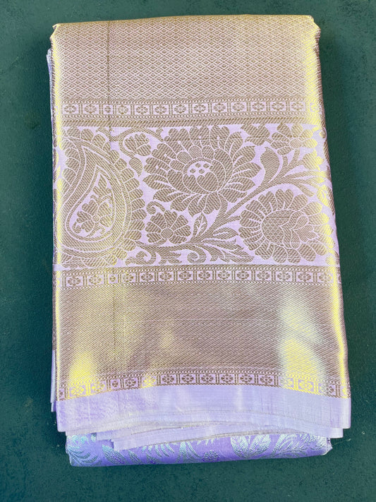 Saree 023