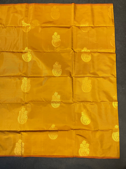 Saree 037