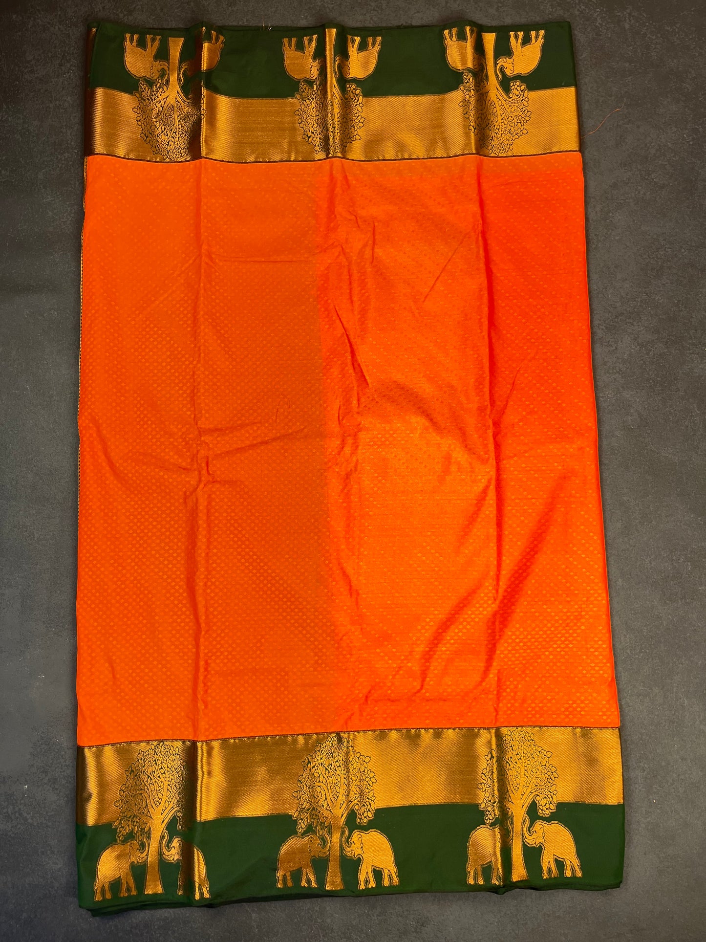 Saree 026
