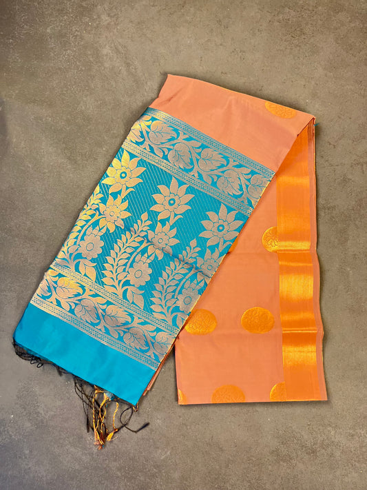 Saree 060