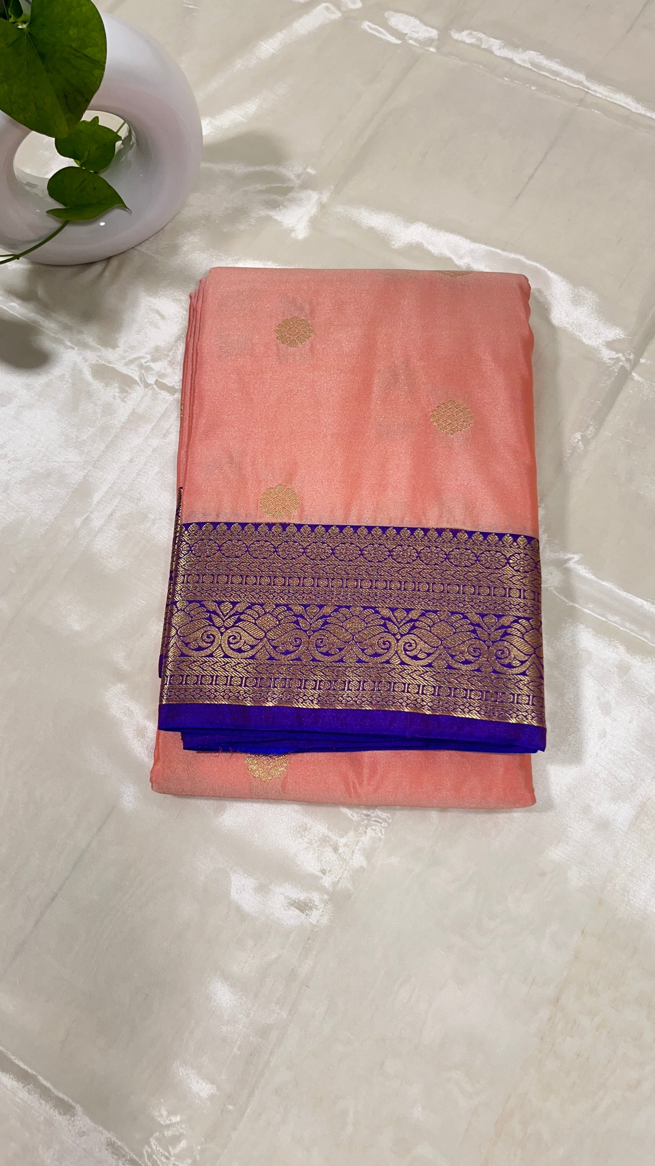Saree 91