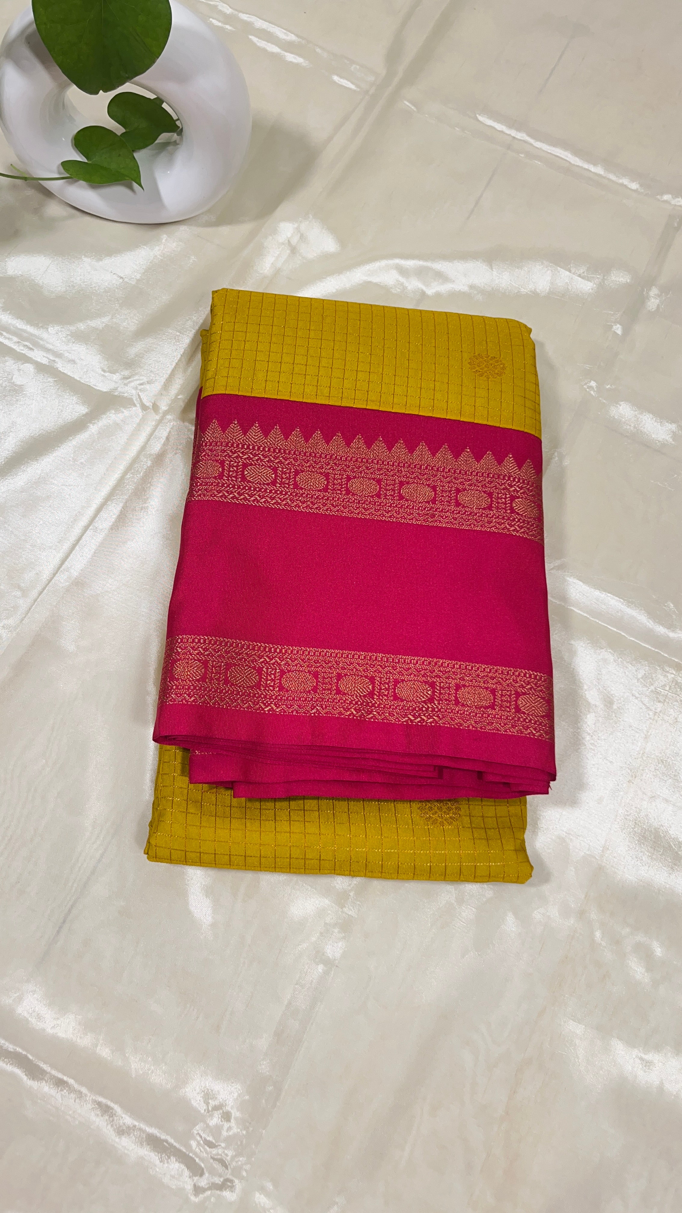 Saree 63