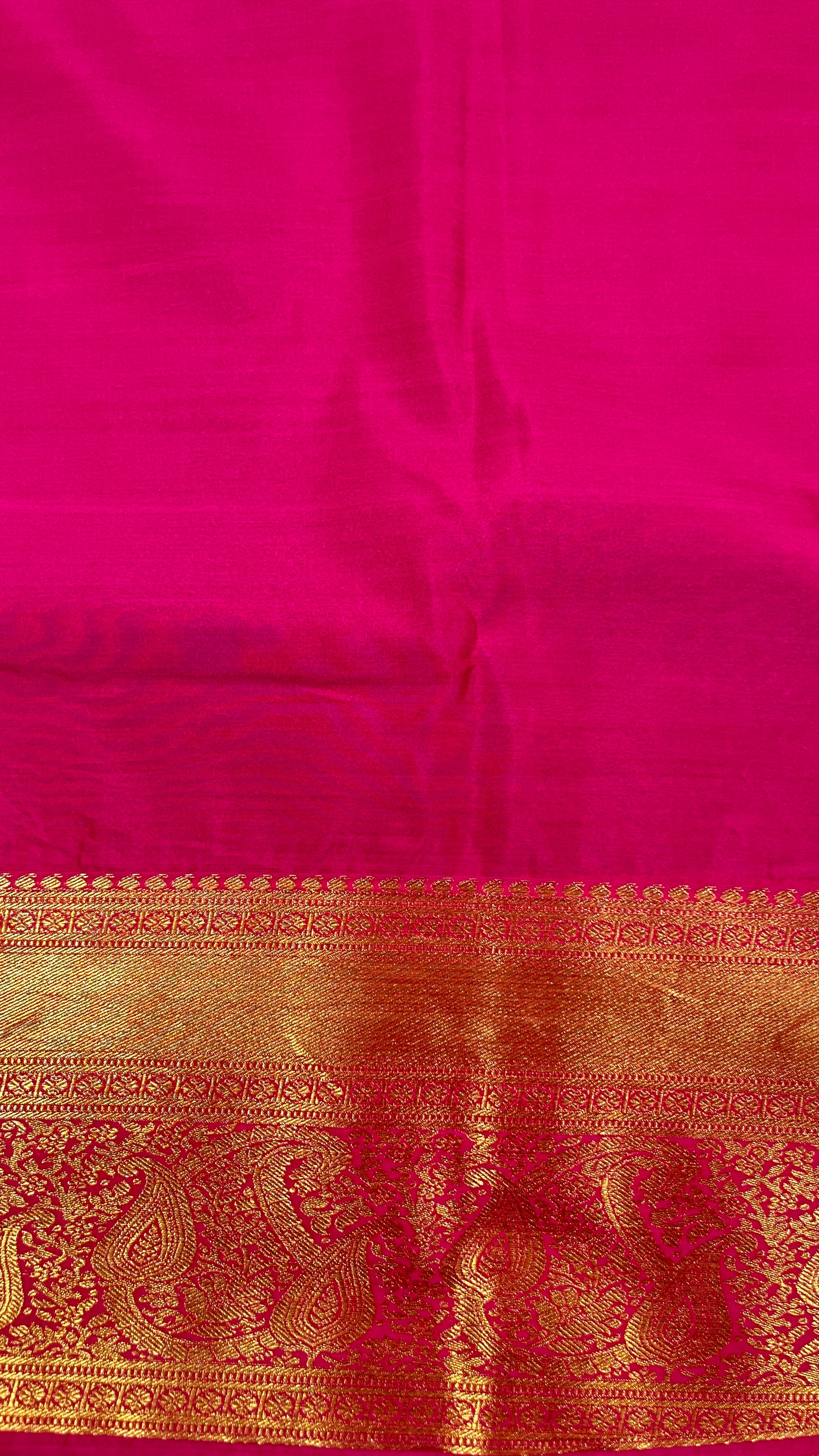 Aaradhya – The Enchanted Bride