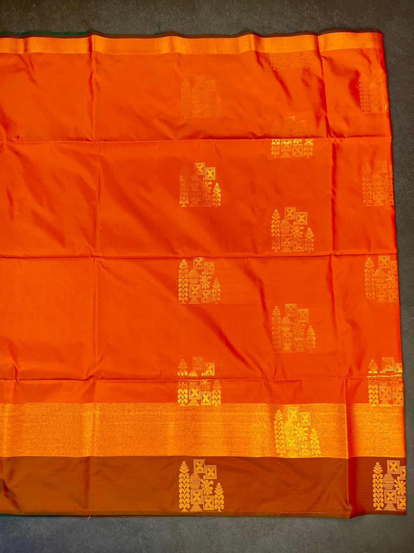 Saree 048