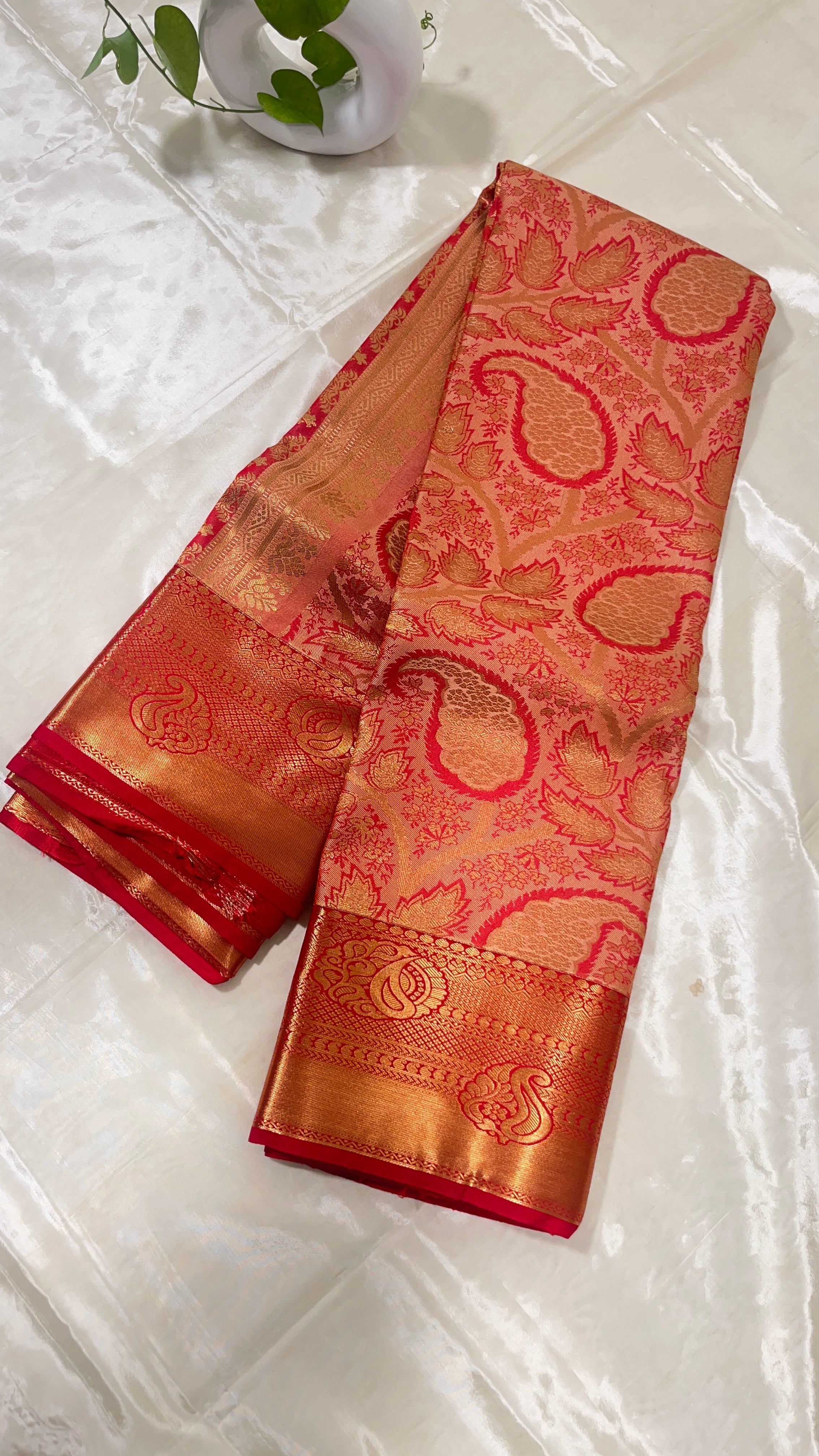 Saree 85