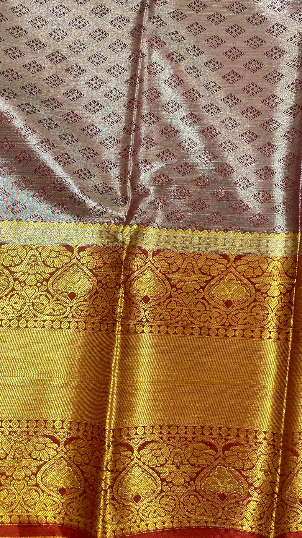 Saree 50