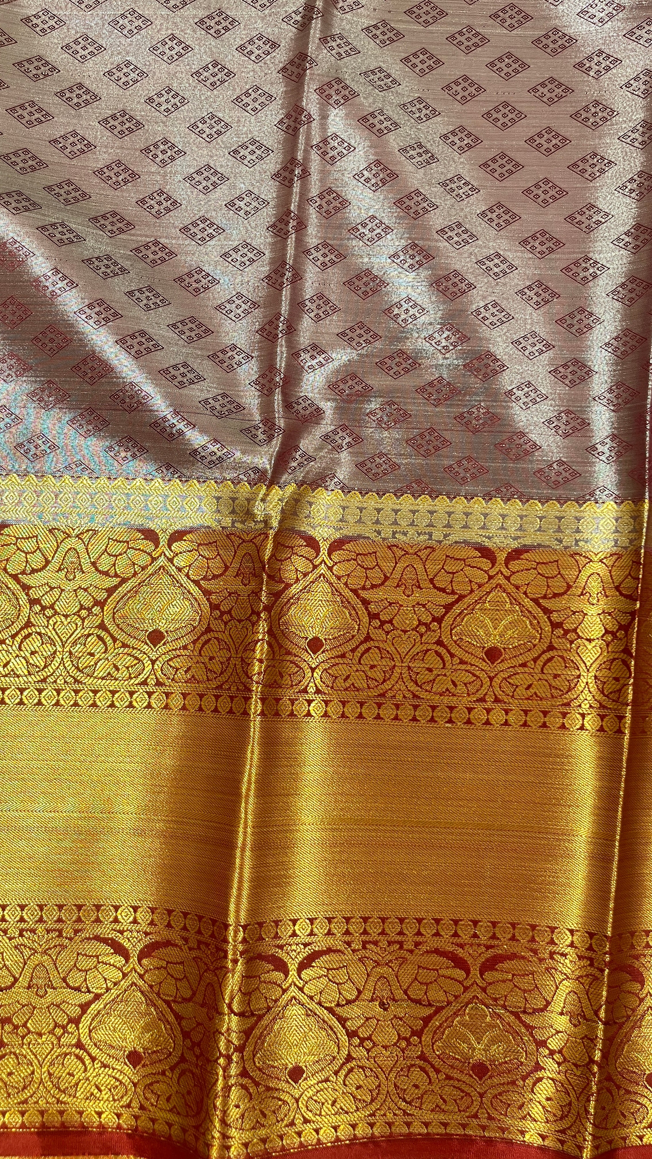 Saree 50