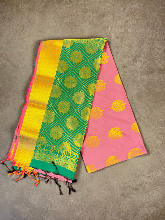 Saree 062