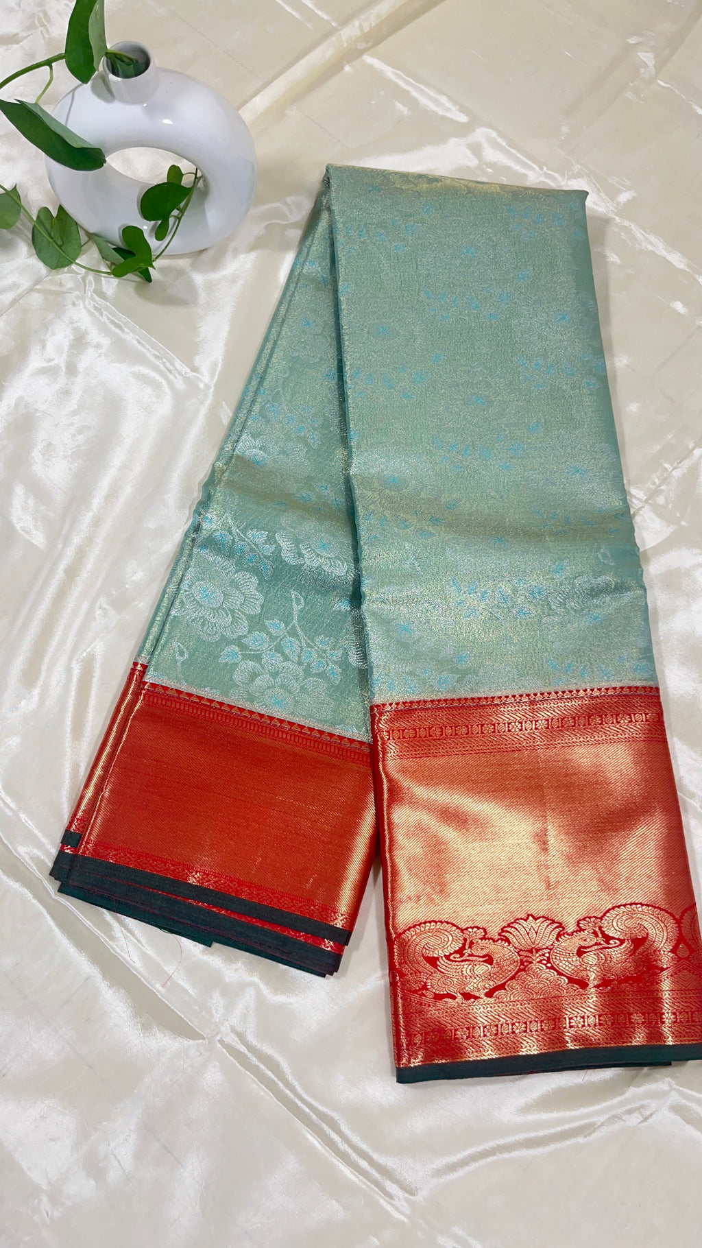 Saree 42