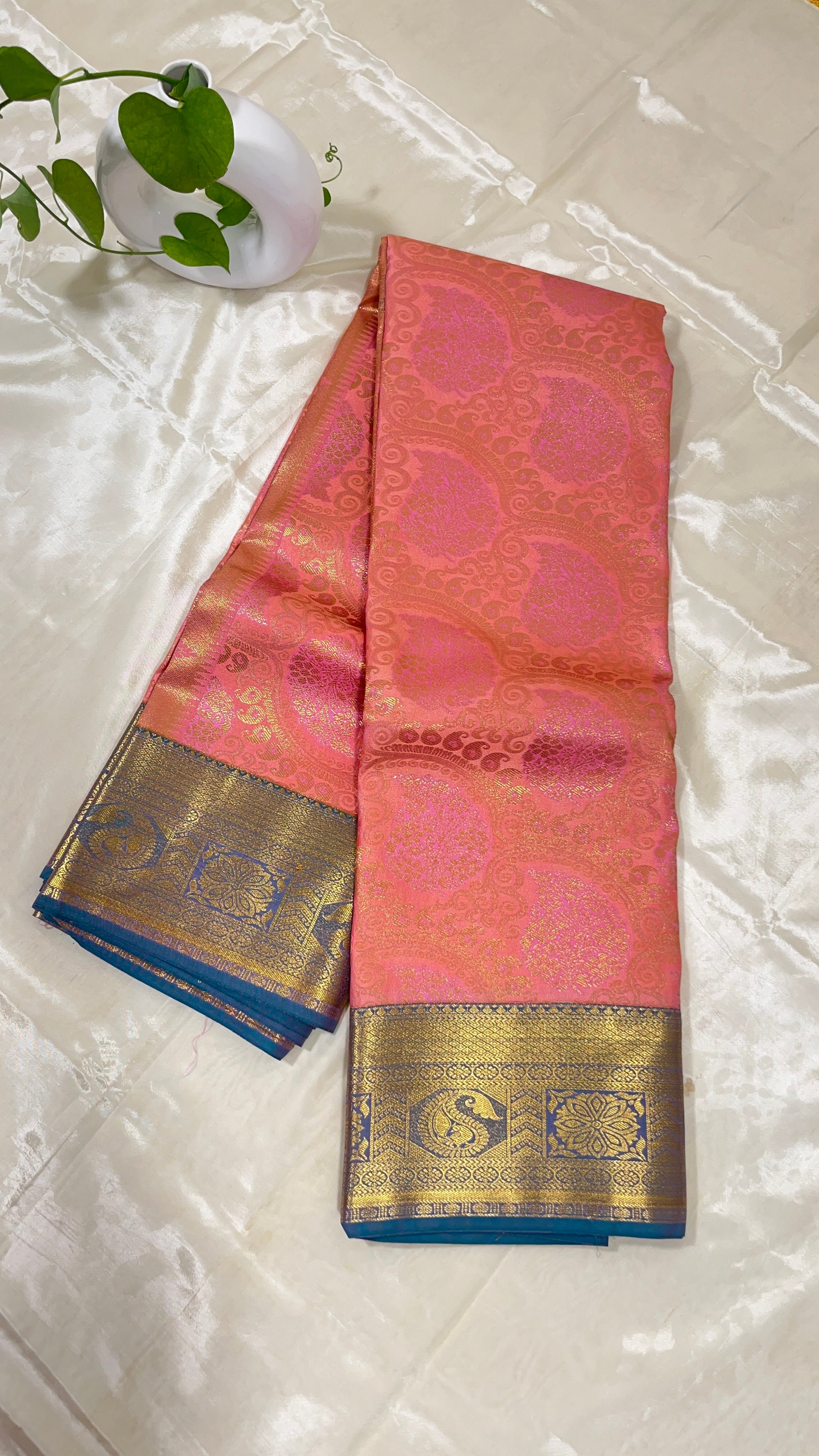 Saree 83