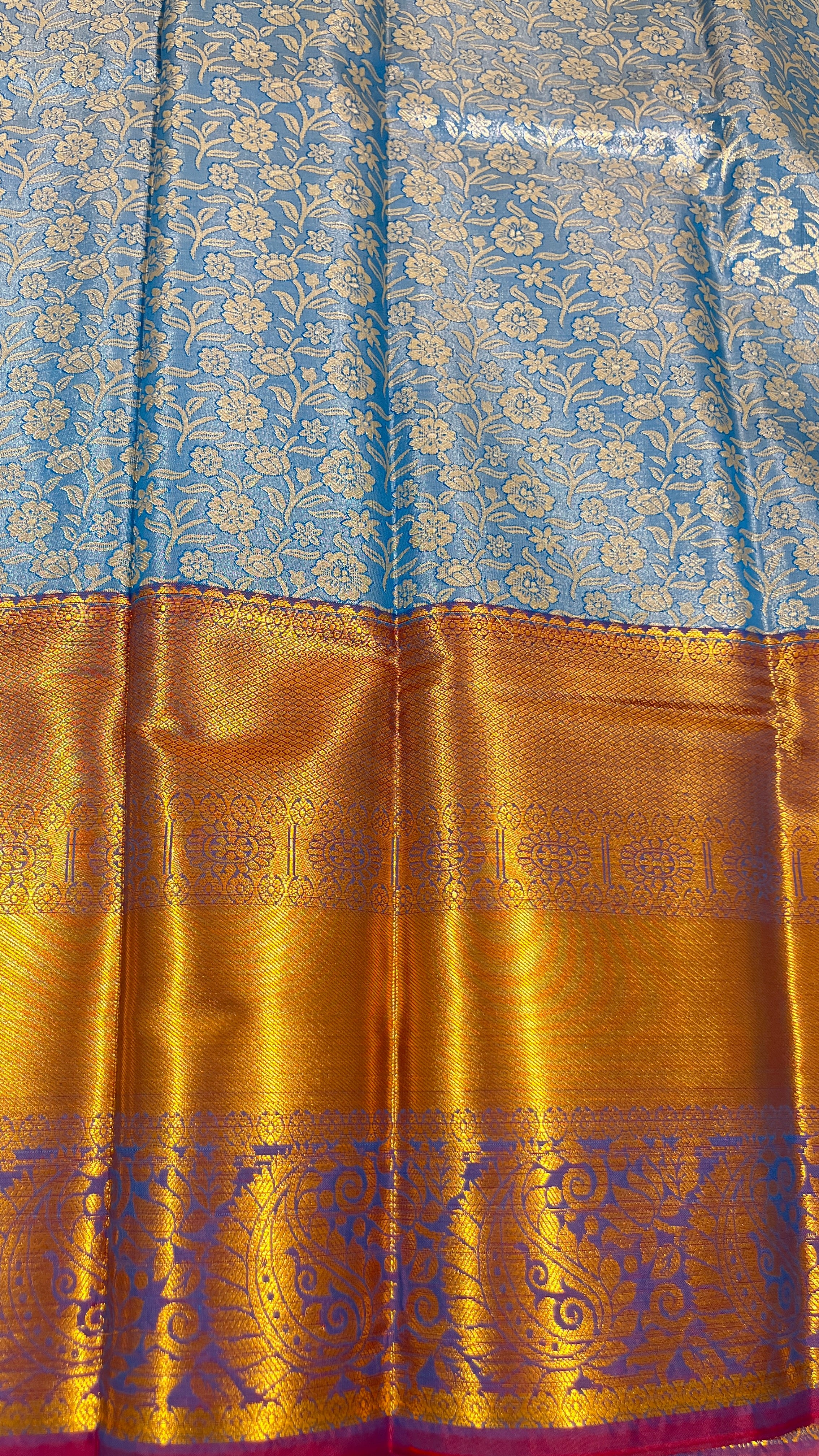 Saree 43