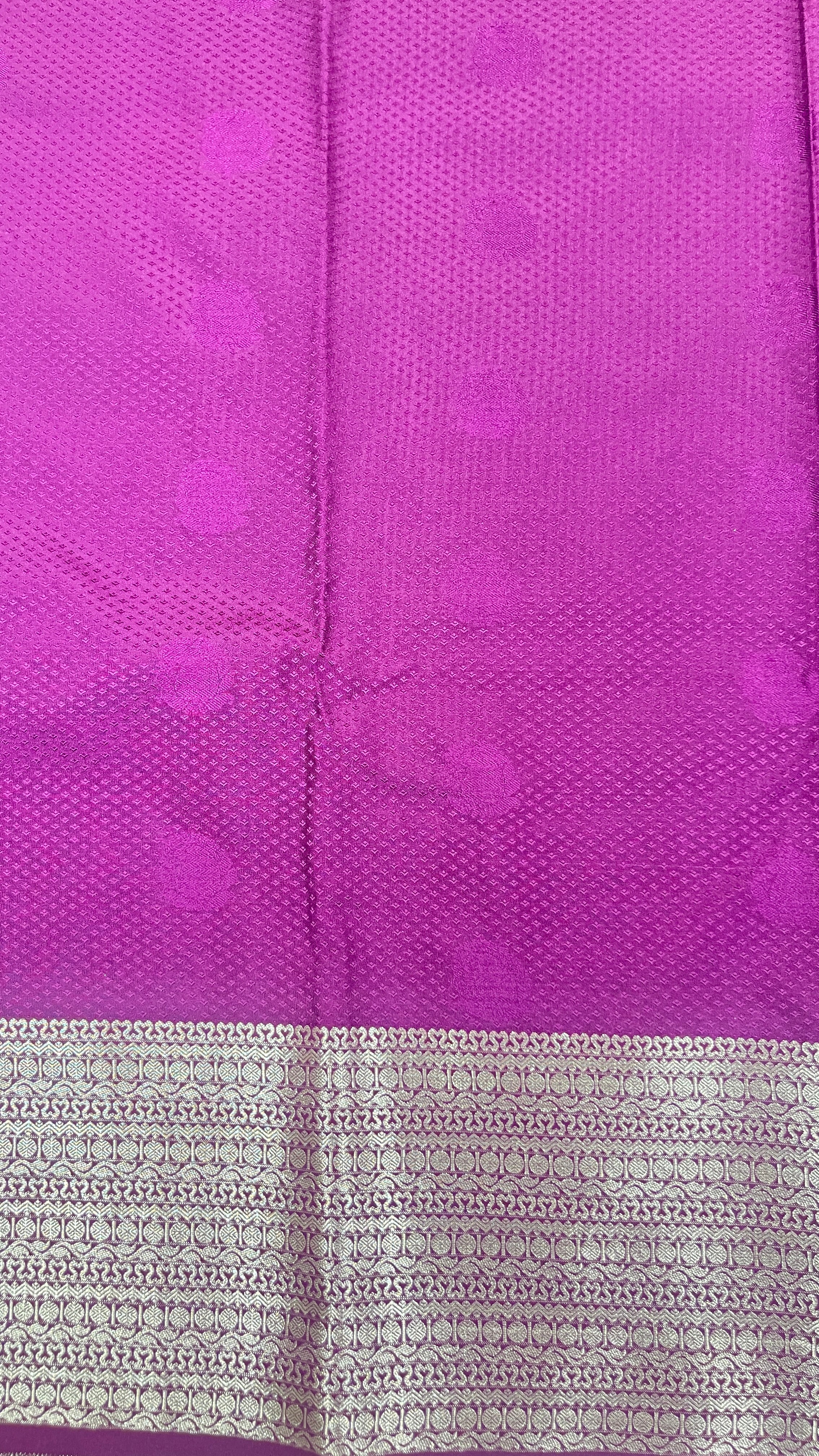 Vividha – The Celebration Bloom