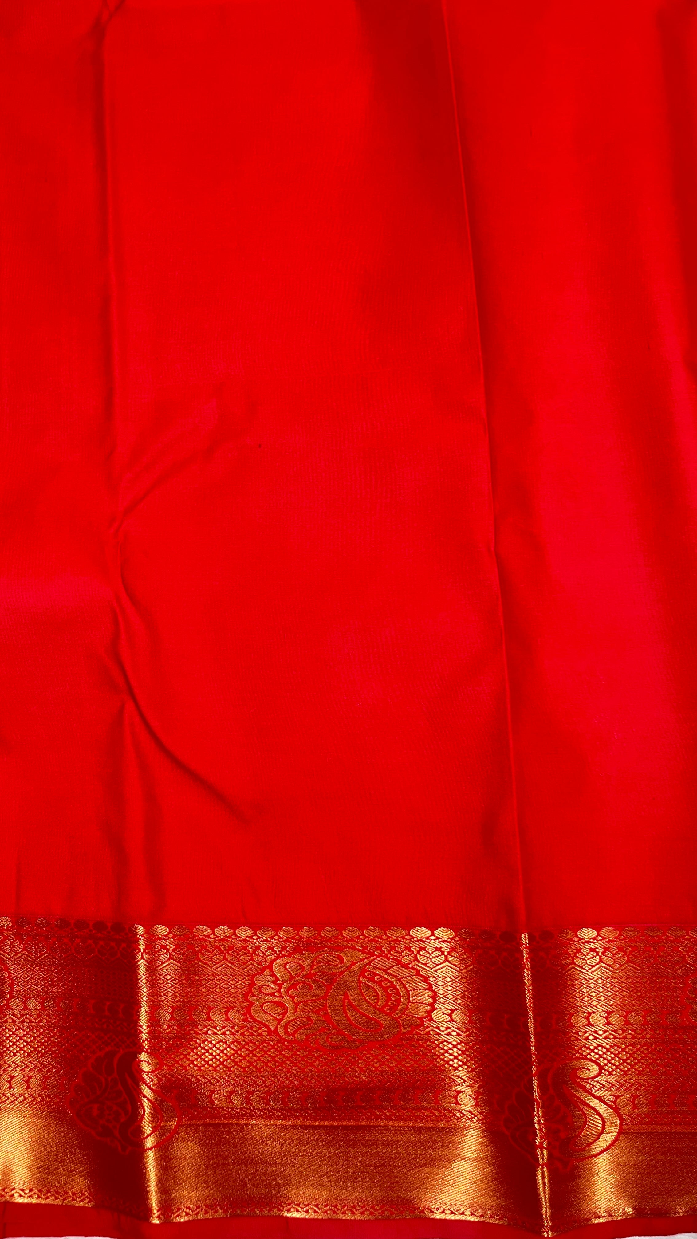 Saree 85