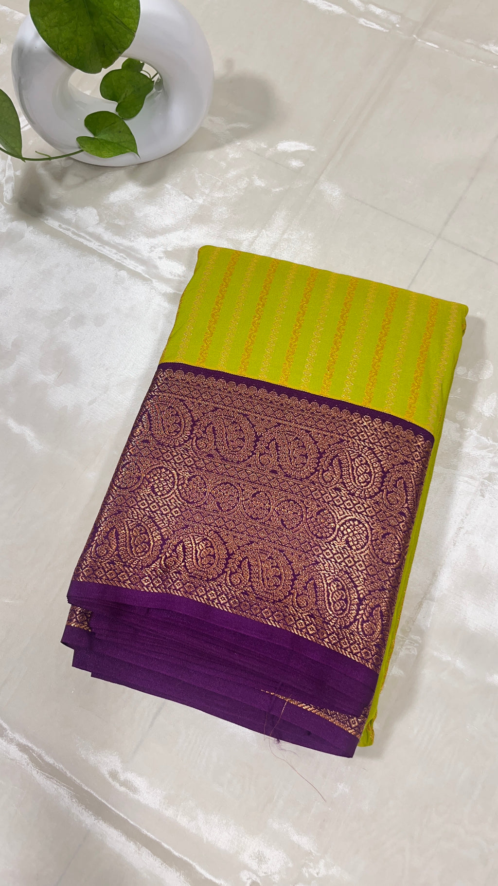 Saree 87