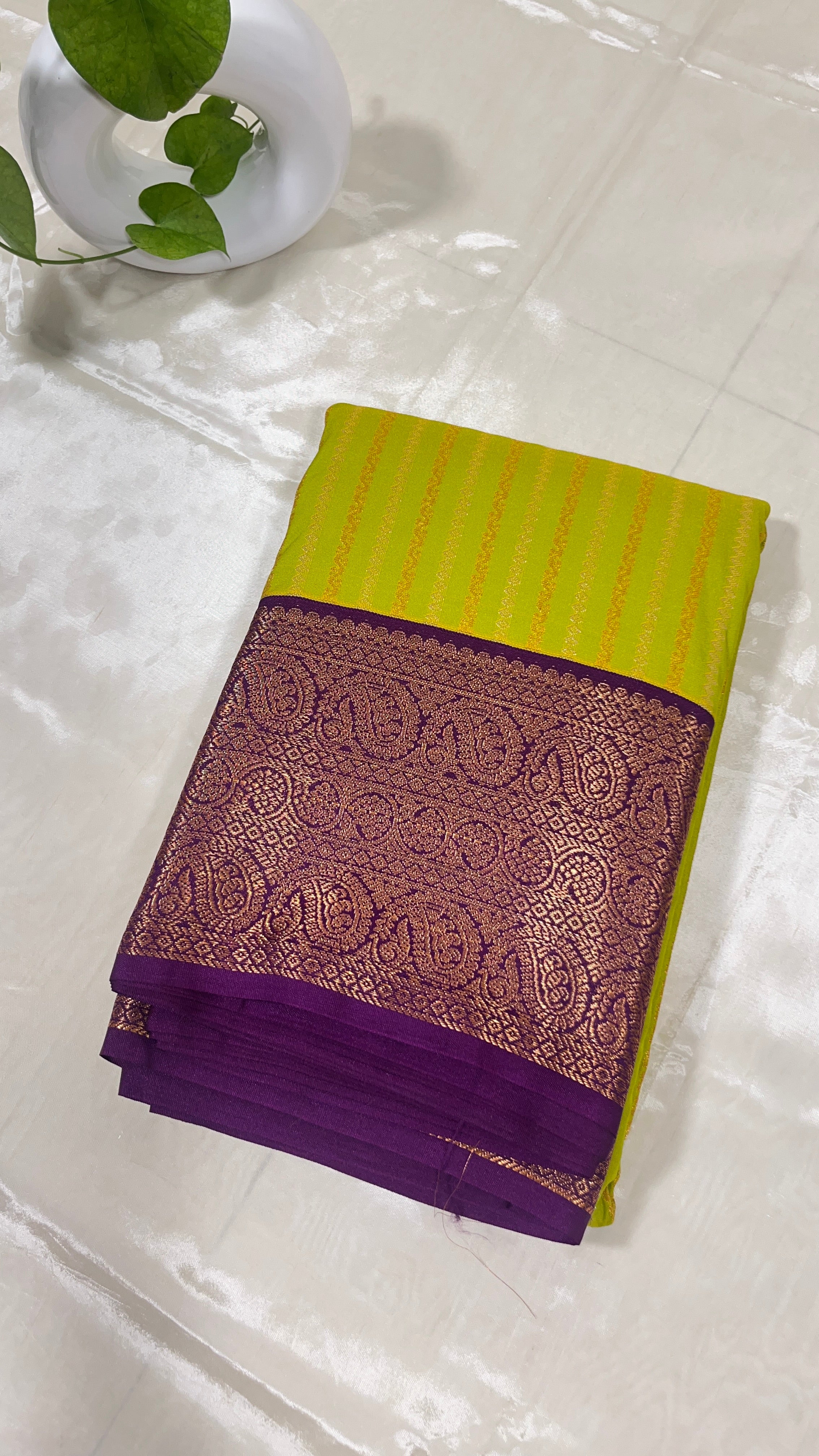Saree 87
