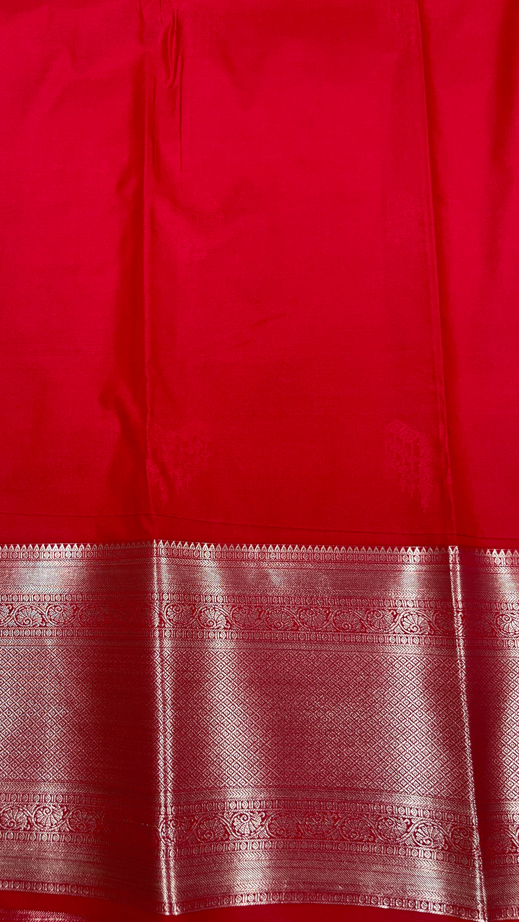 Saree 73