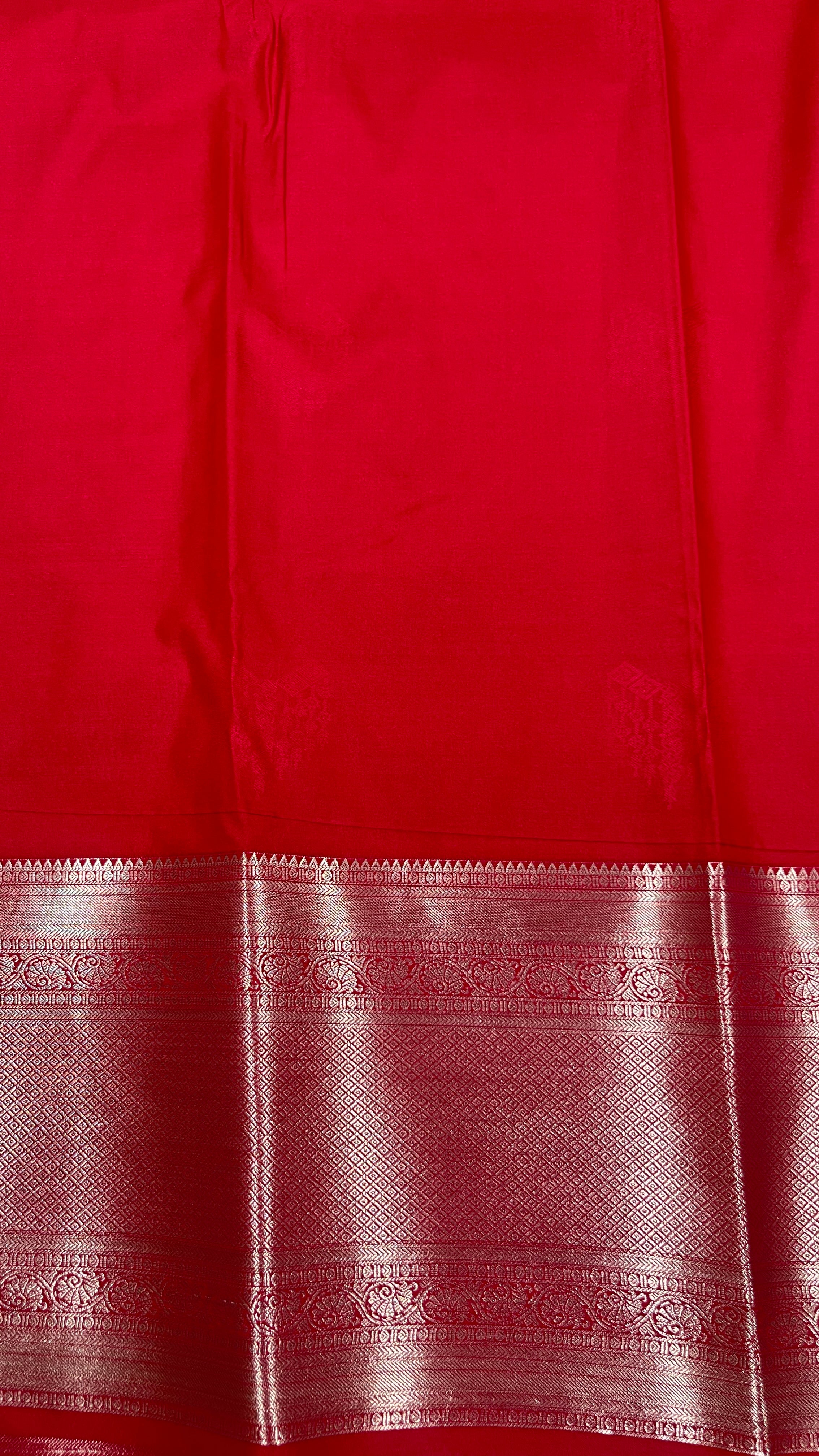 Saree 73