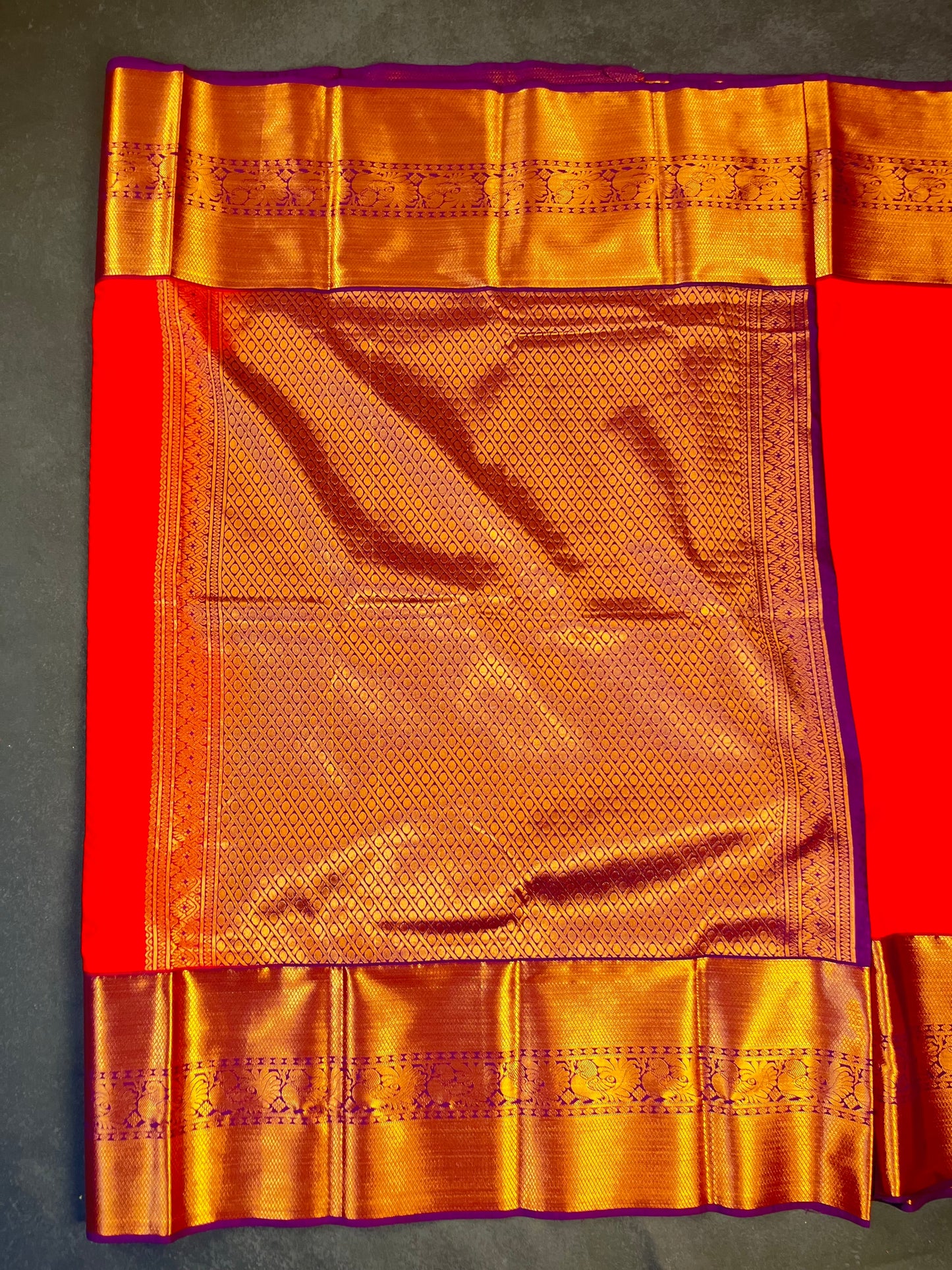 Saree 013