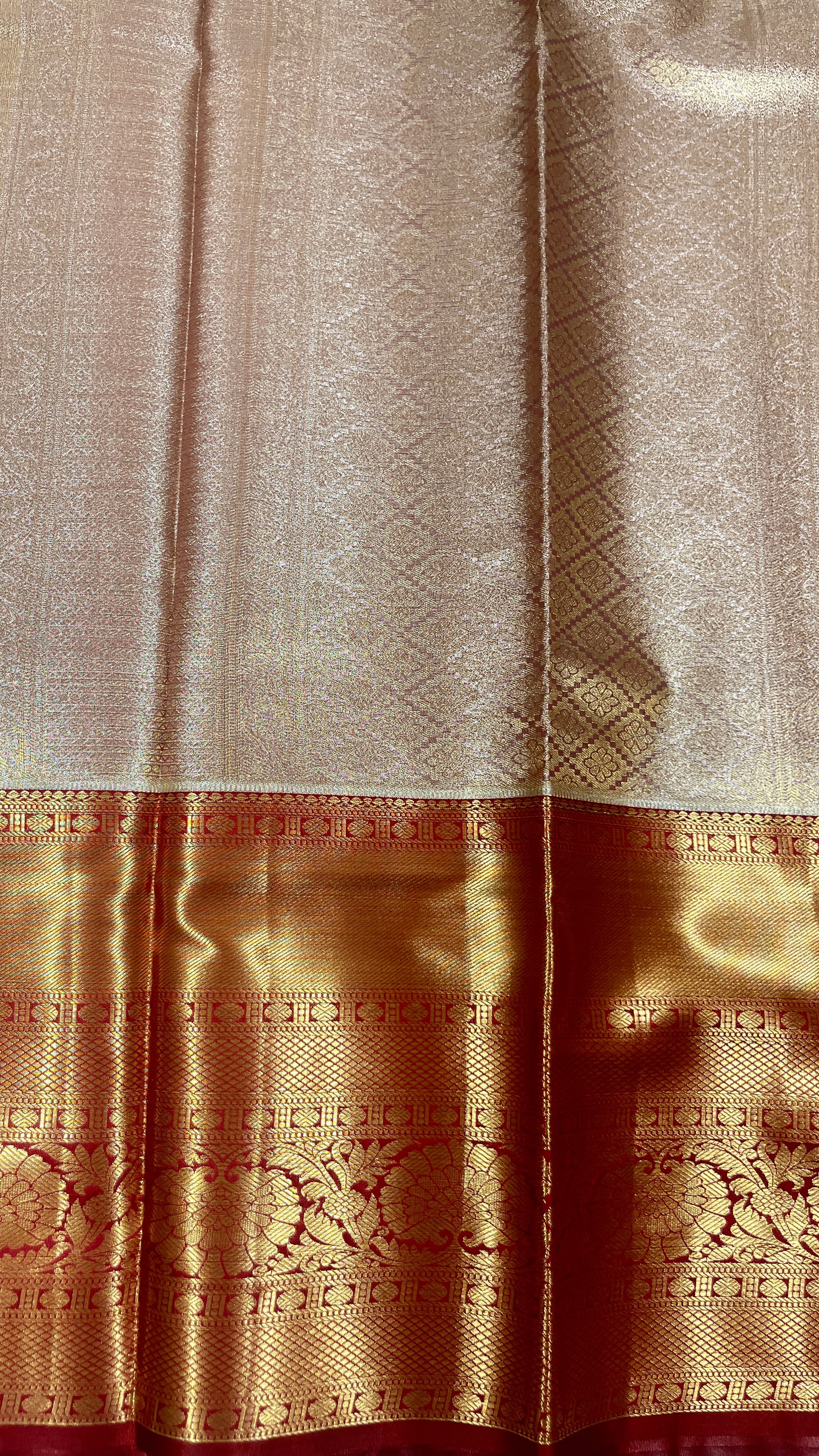 Saree 54