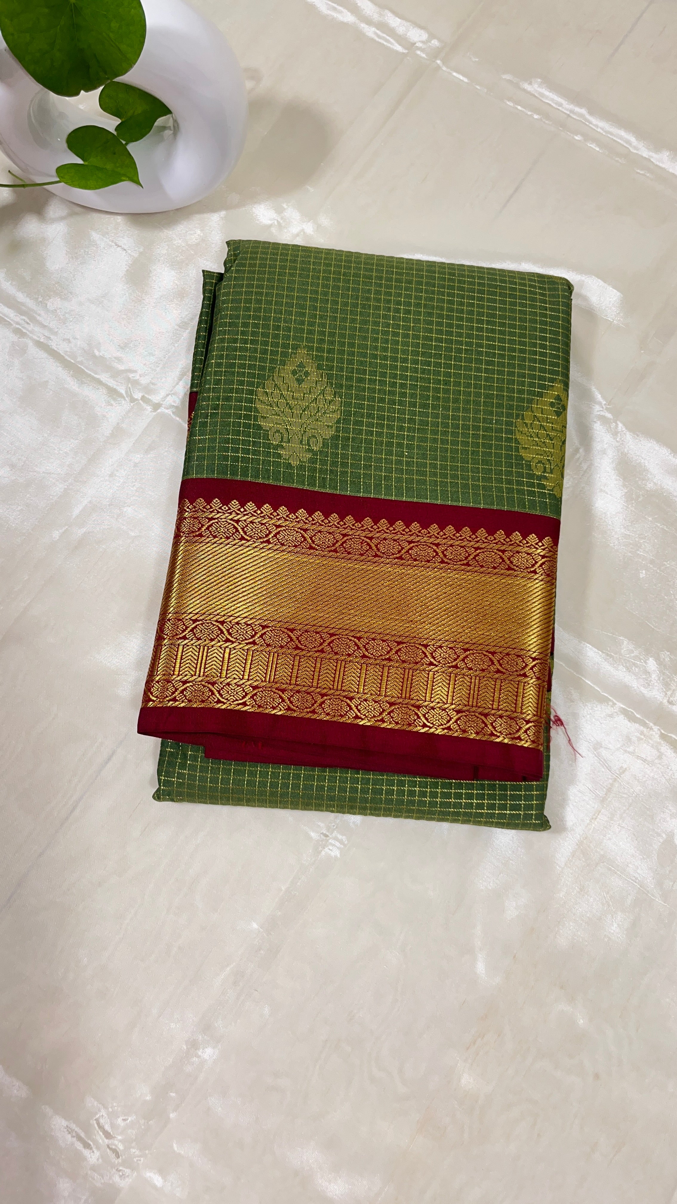 Saree 64