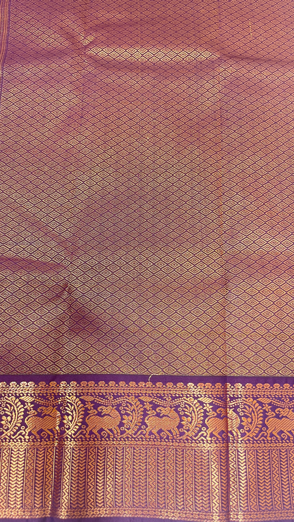 Saree 86