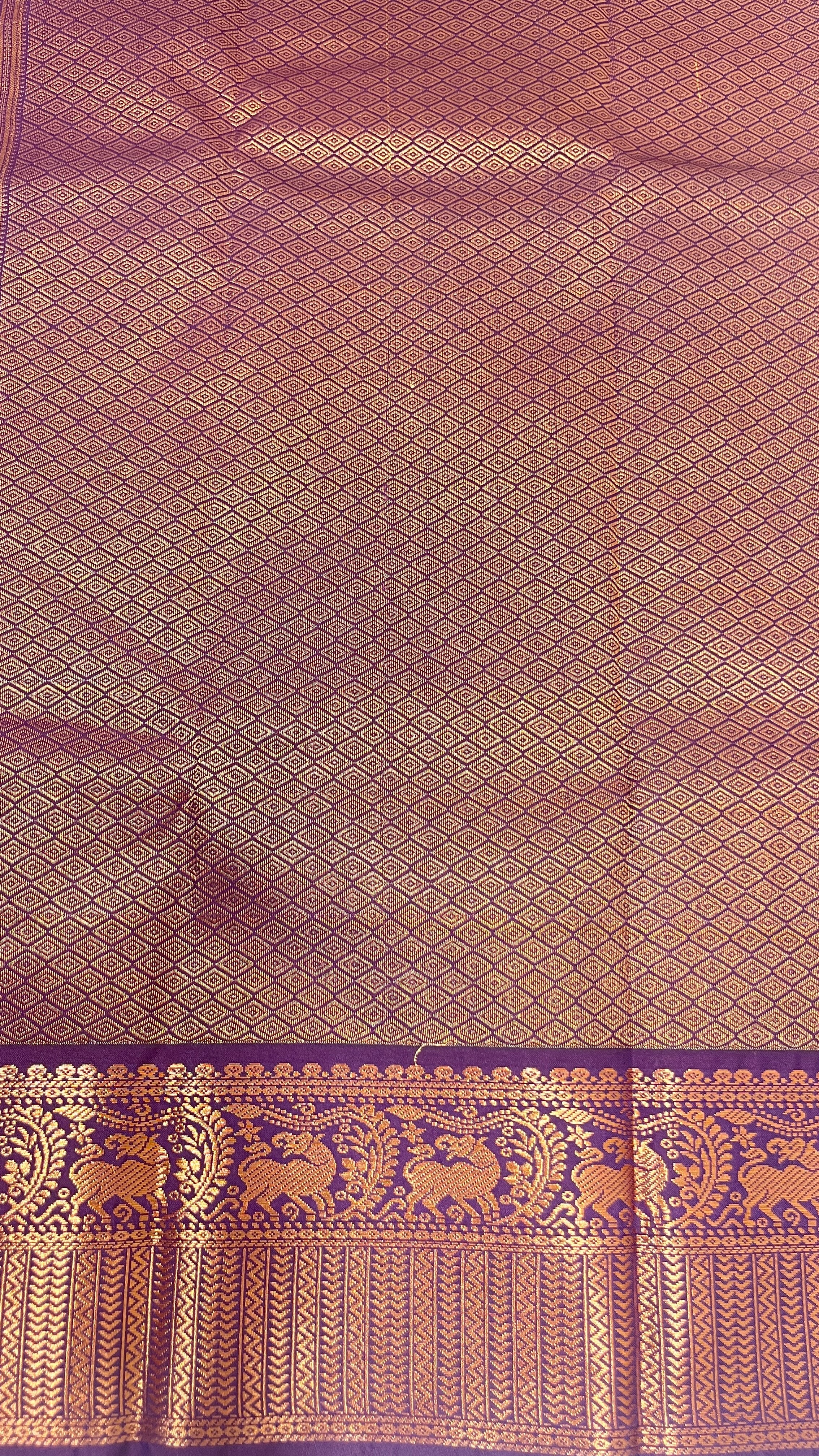 Saree 86
