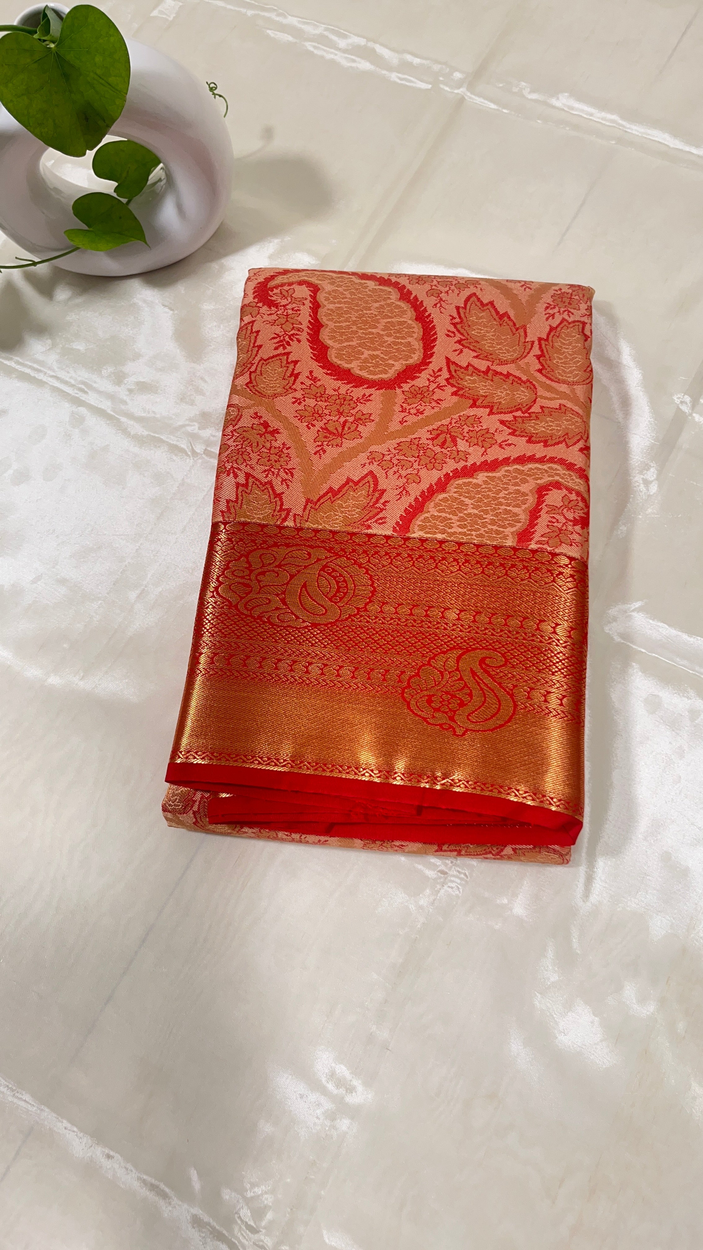 Saree 85