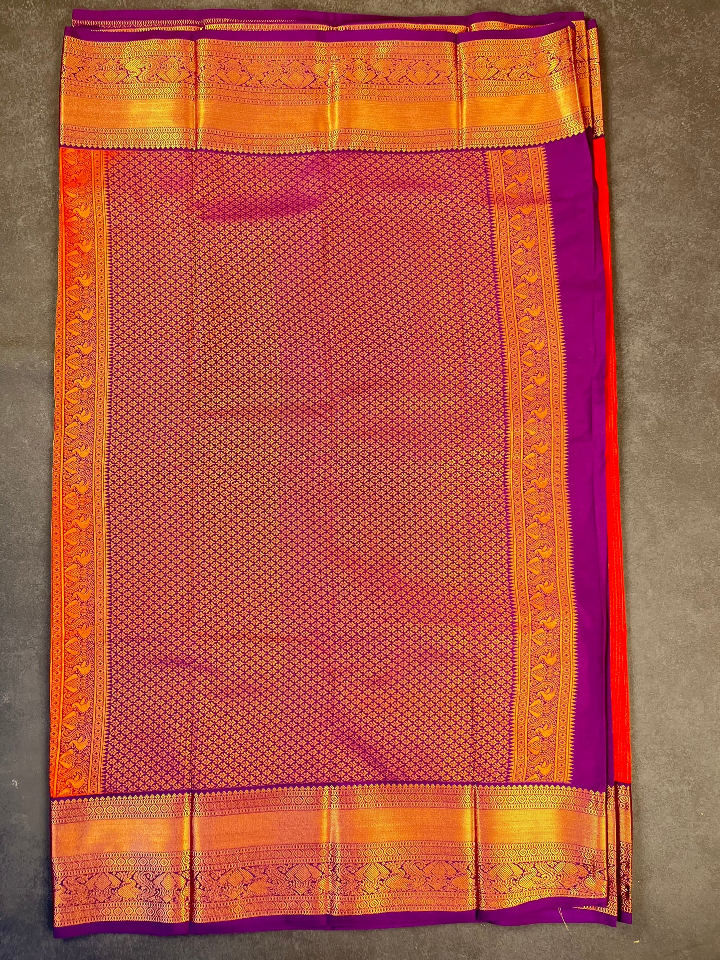 Saree 025