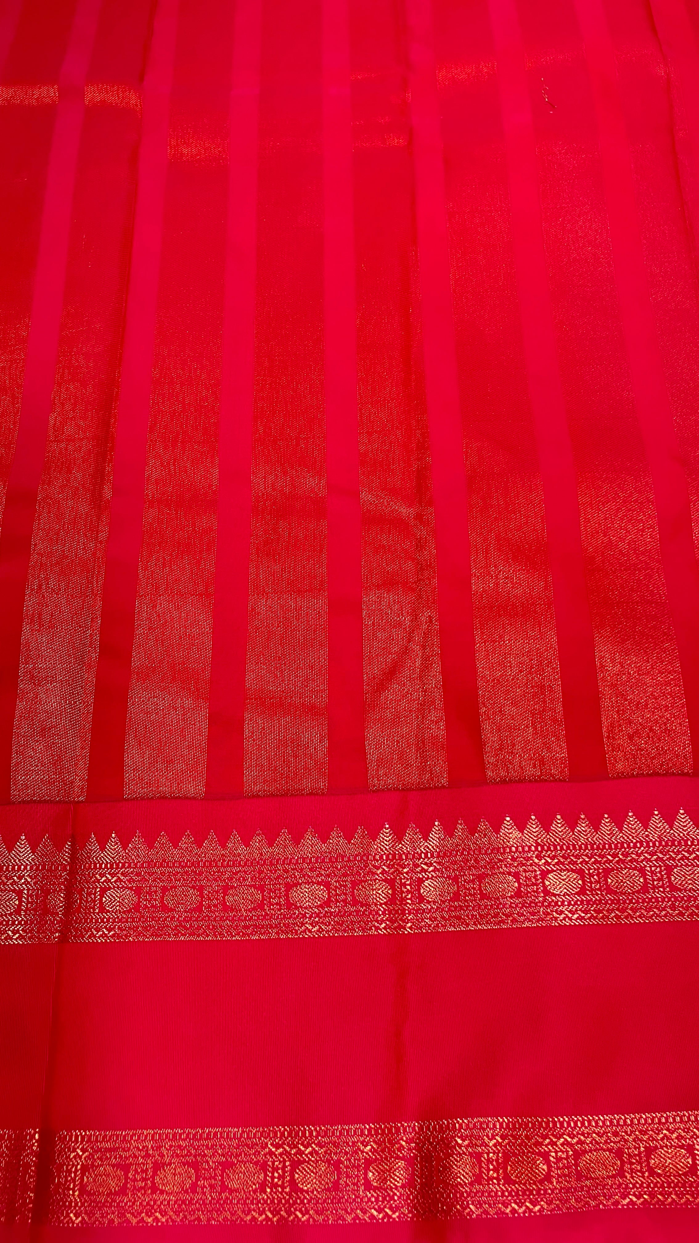 Saree 63